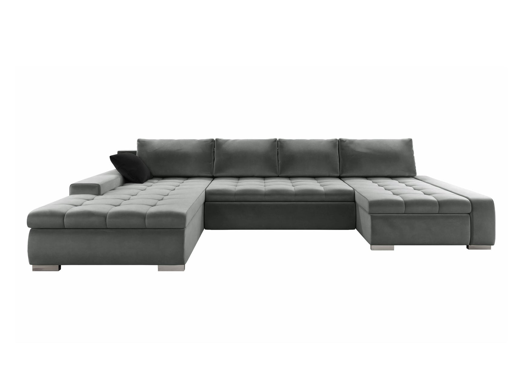 Hjørnesofa Comfivo 106 4372702