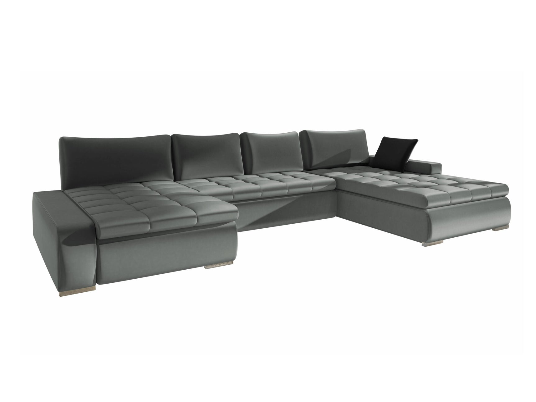 Hjørnesofa Comfivo 106 4372703