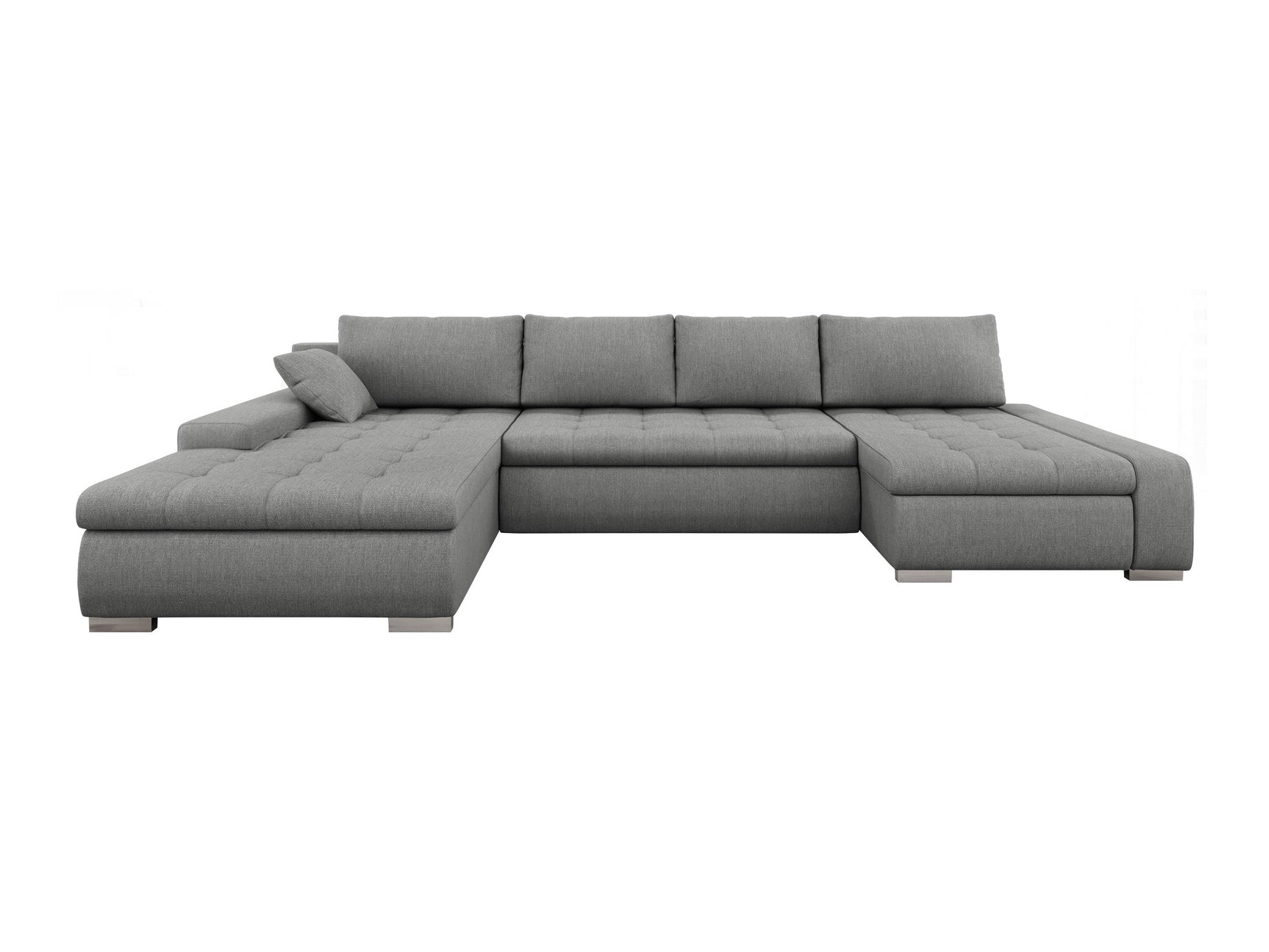 Hjørnesofa Comfivo 106 4372708
