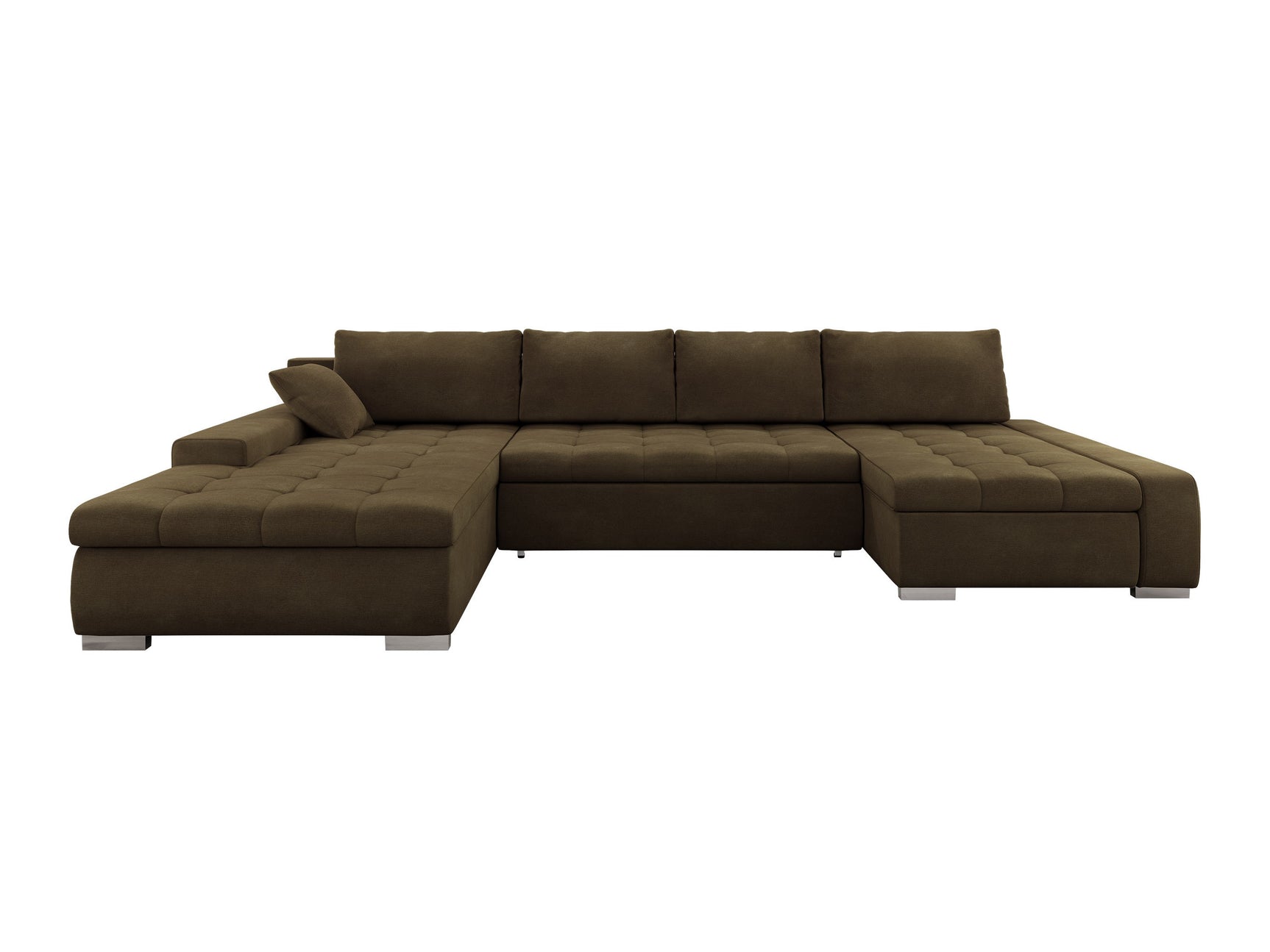 Hjørnesofa Comfivo 106 4372714