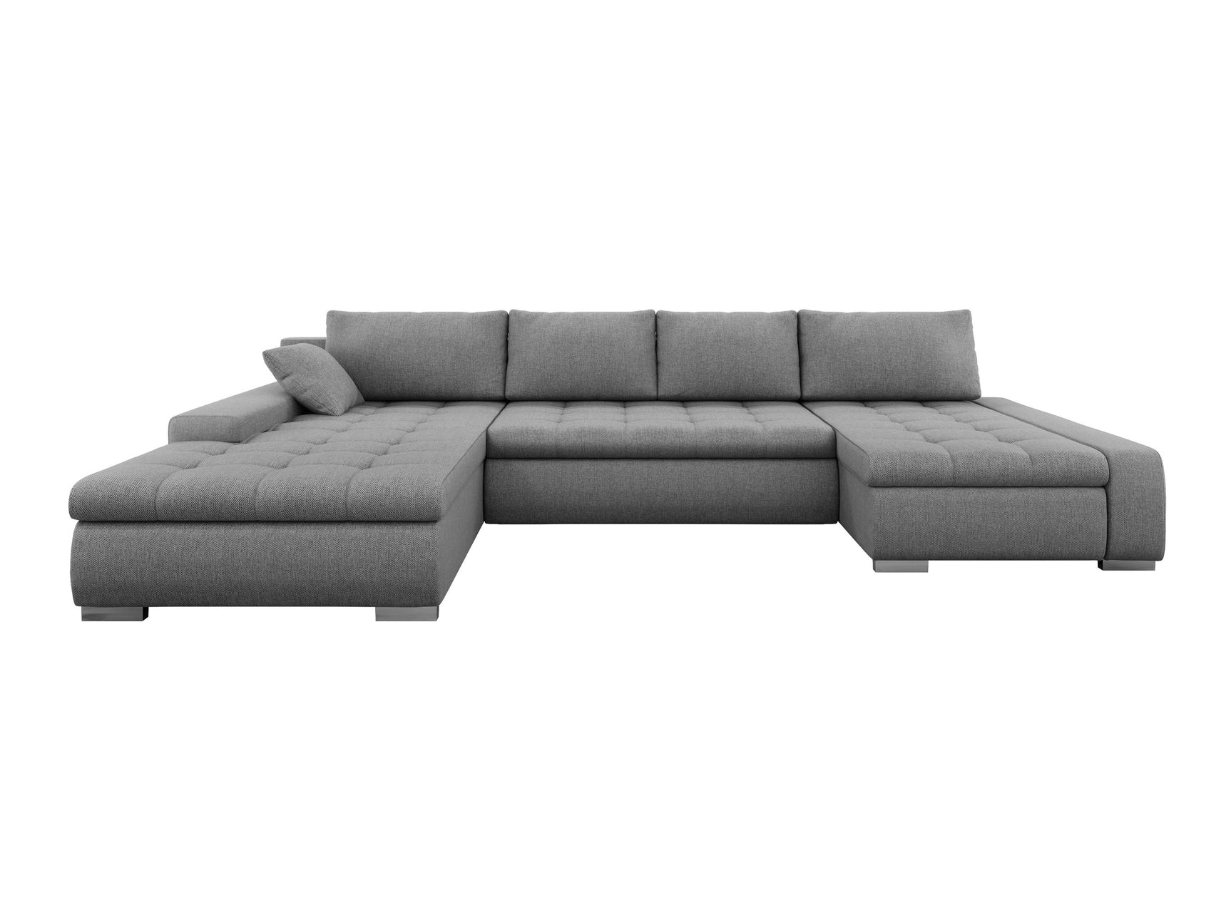 Hjørnesofa Comfivo 106 4372715