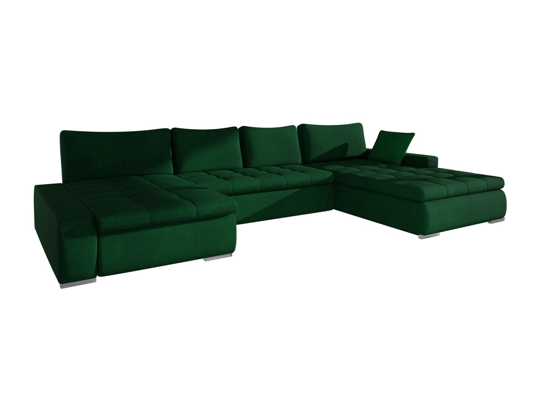 Hjørnesofa Comfivo 106 4372717