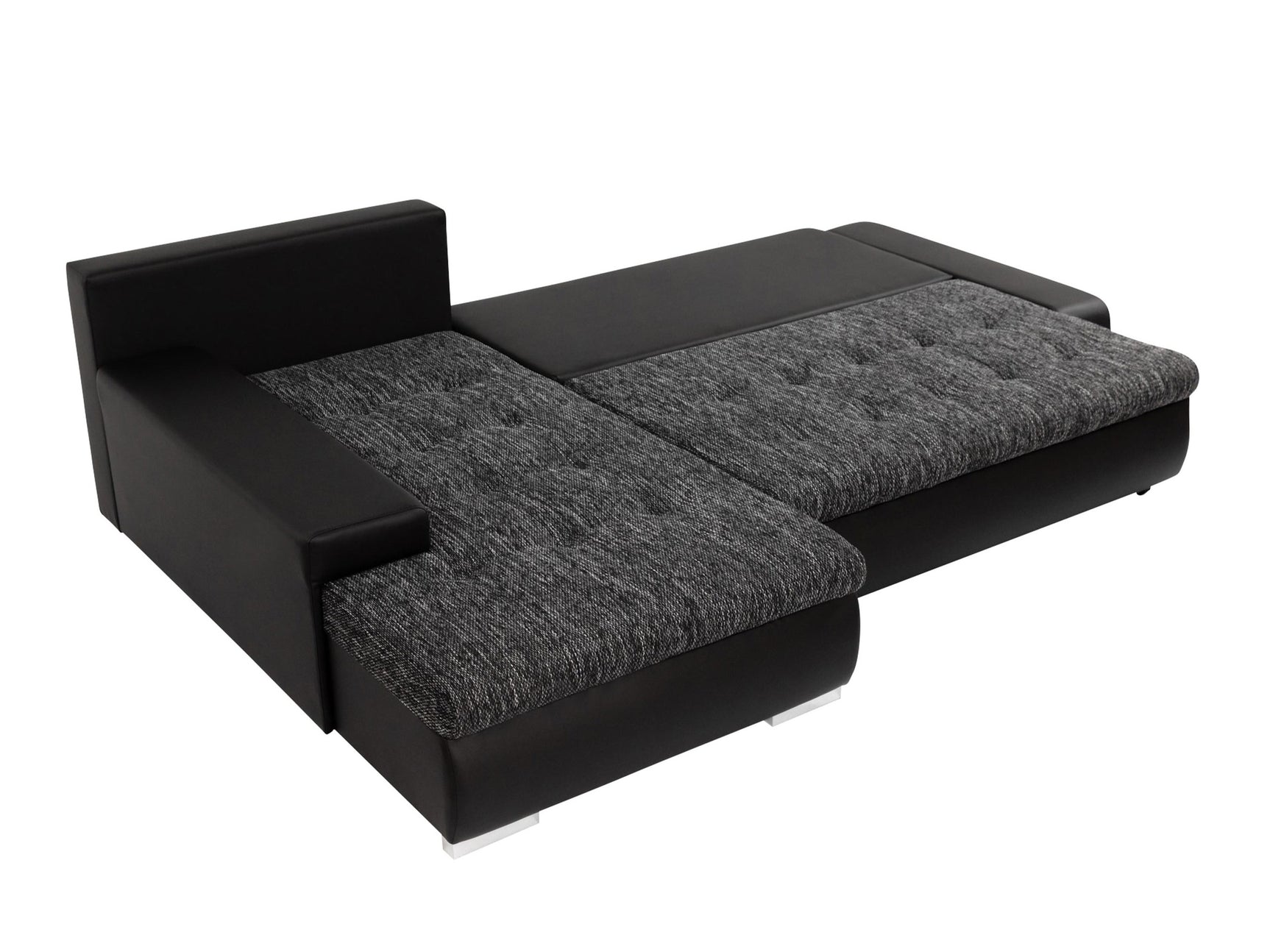 Hjørnesofa Comfivo 112 4374875