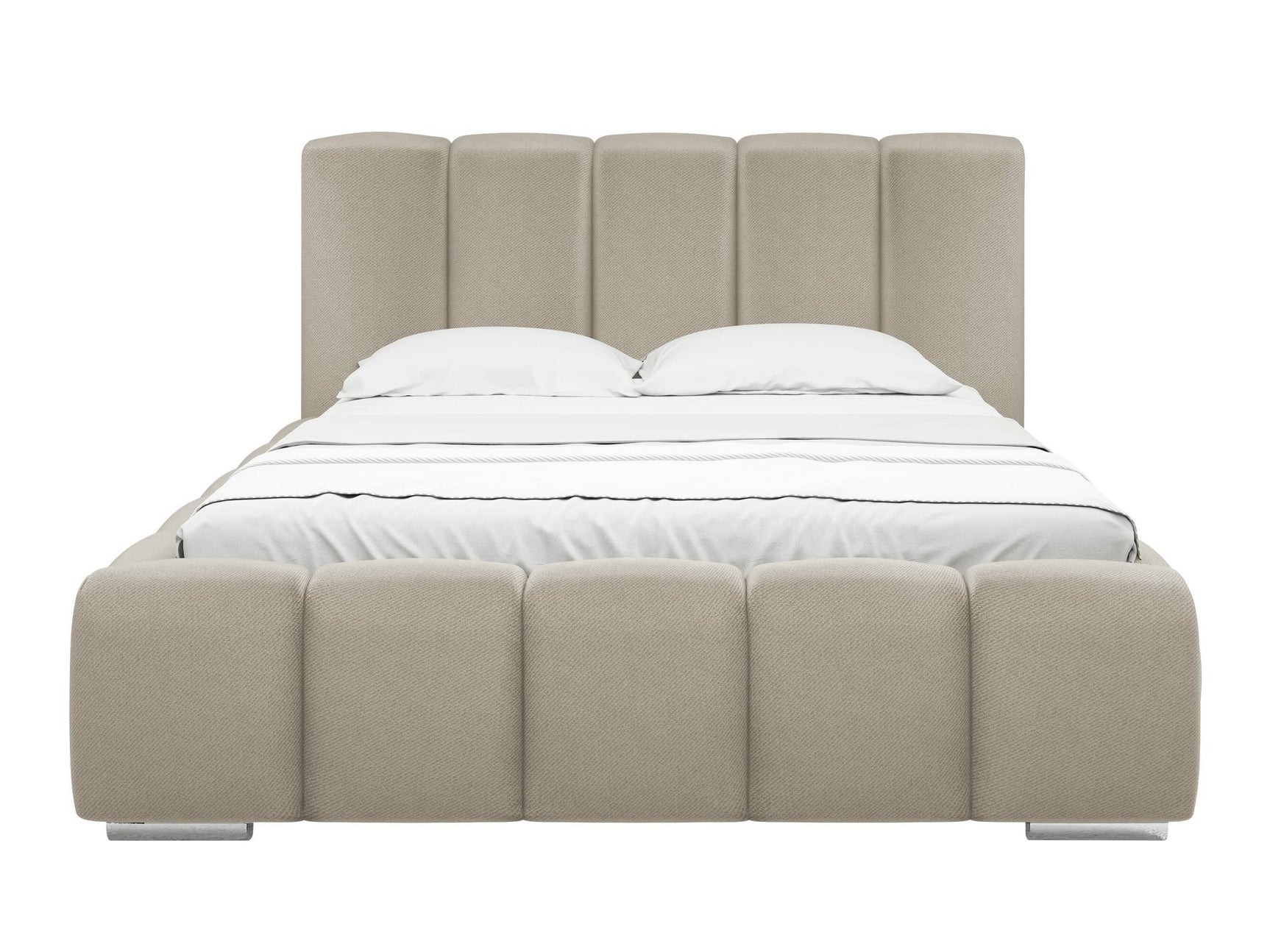 Seng TrendyNest 106 4374990