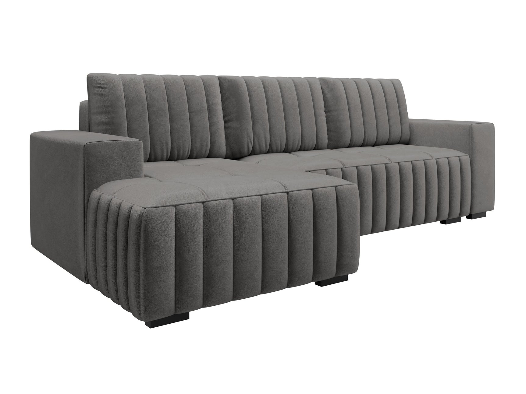 Hjørnesofa Columbus 154 4375061