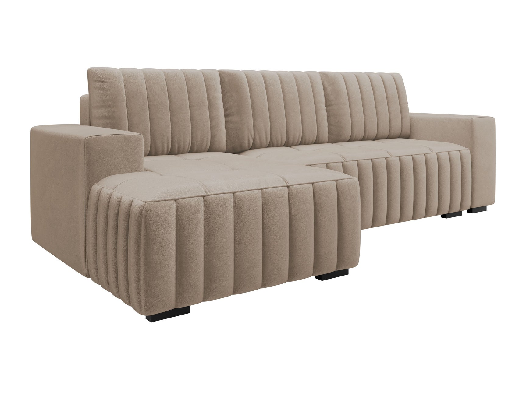 Hjørnesofa Columbus 154 4375067