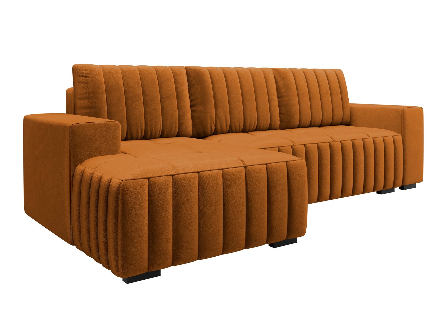 Hjørnesofa Columbus 154 4375113