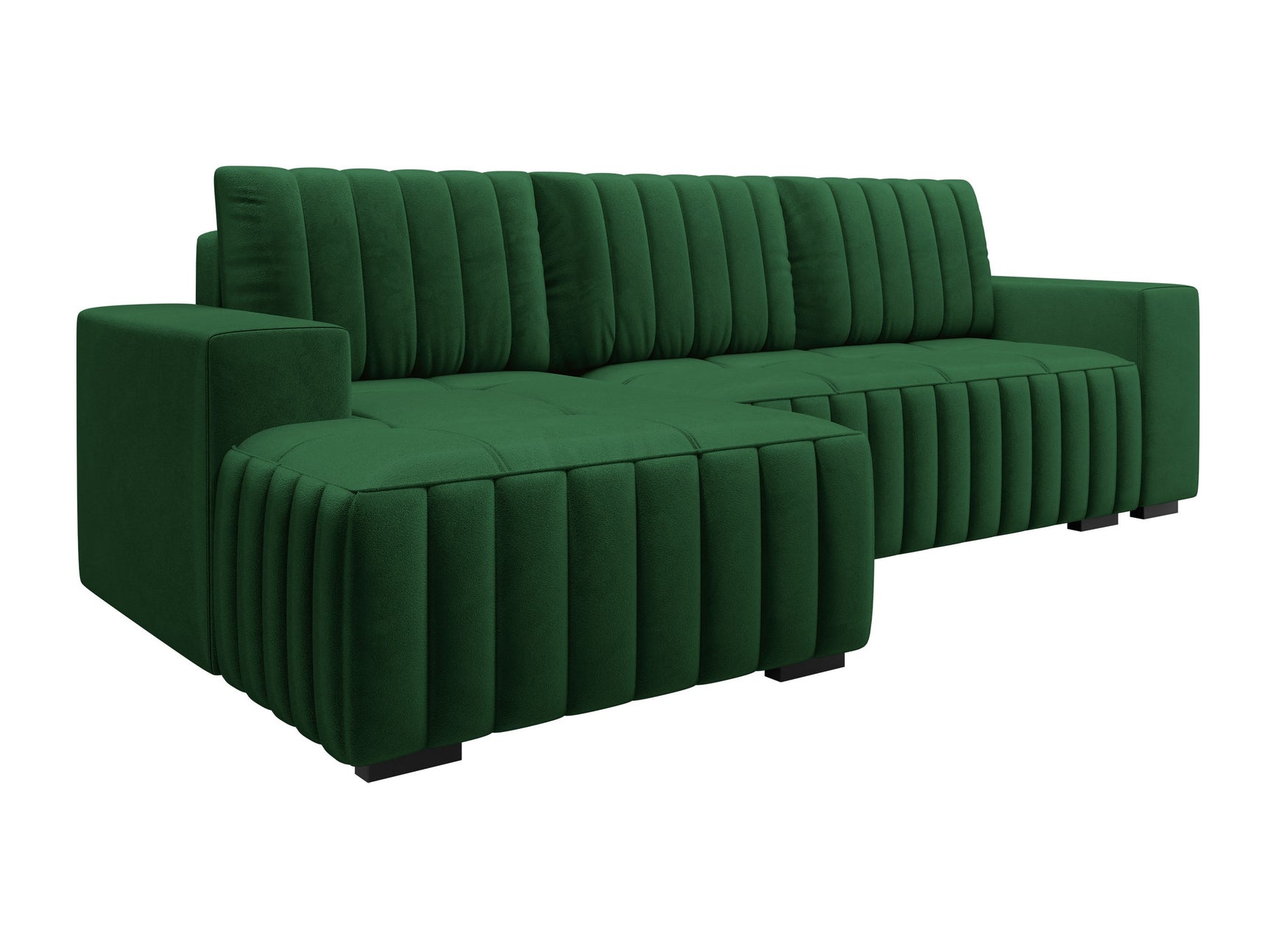 Hjørnesofa Columbus 154 4375119