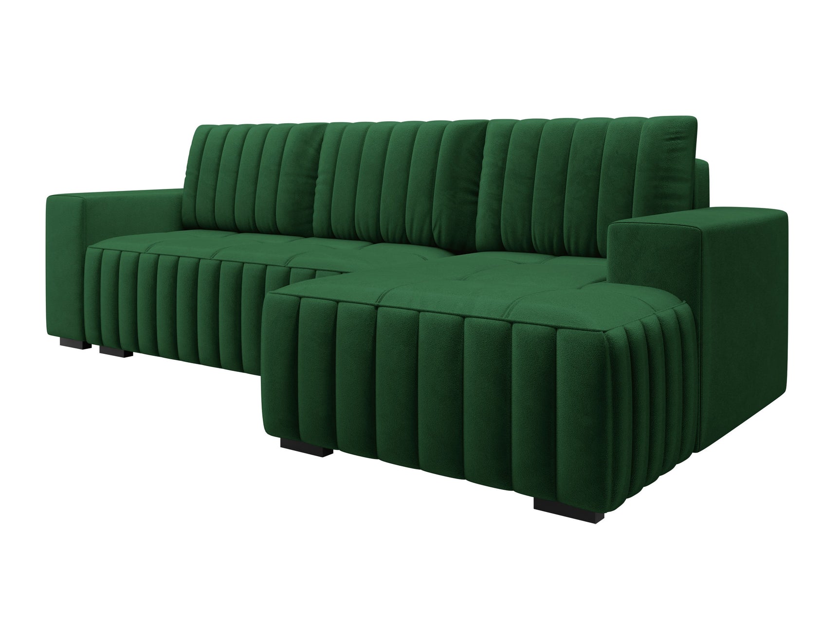 Hjørnesofa Columbus 154 4375122