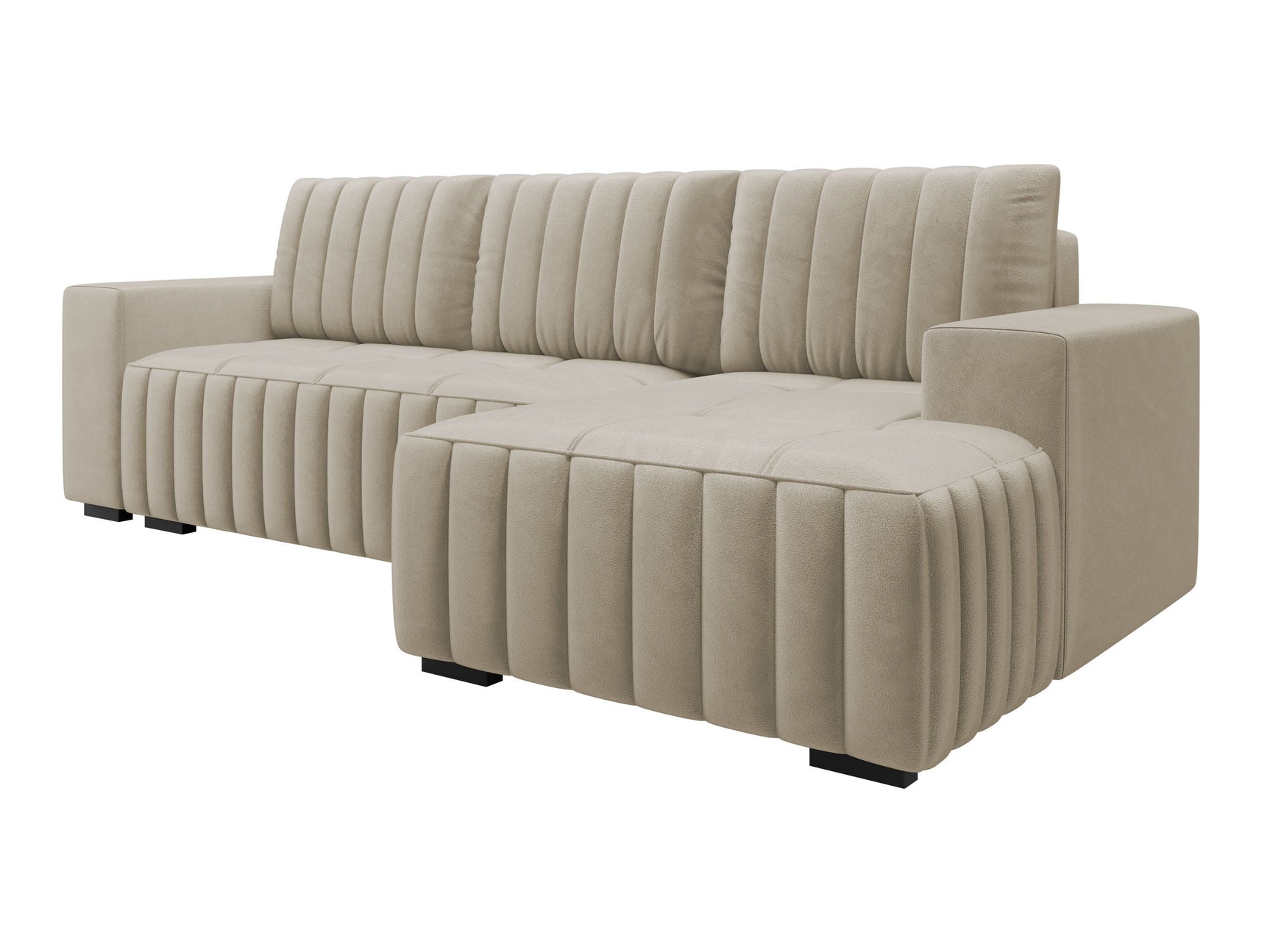 Hjørnesofa Columbus 154 4375139