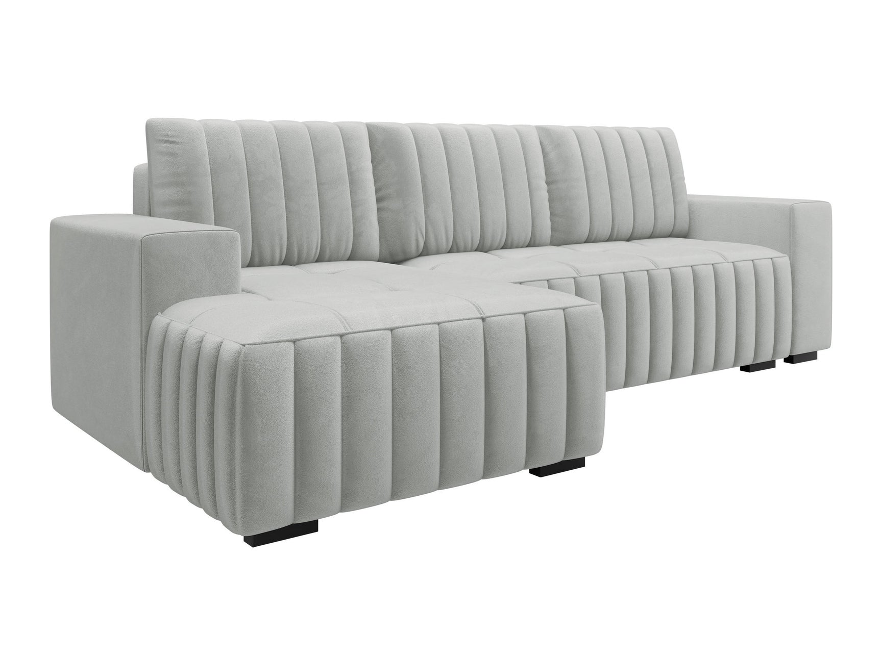 Hjørnesofa Columbus 154 4375142