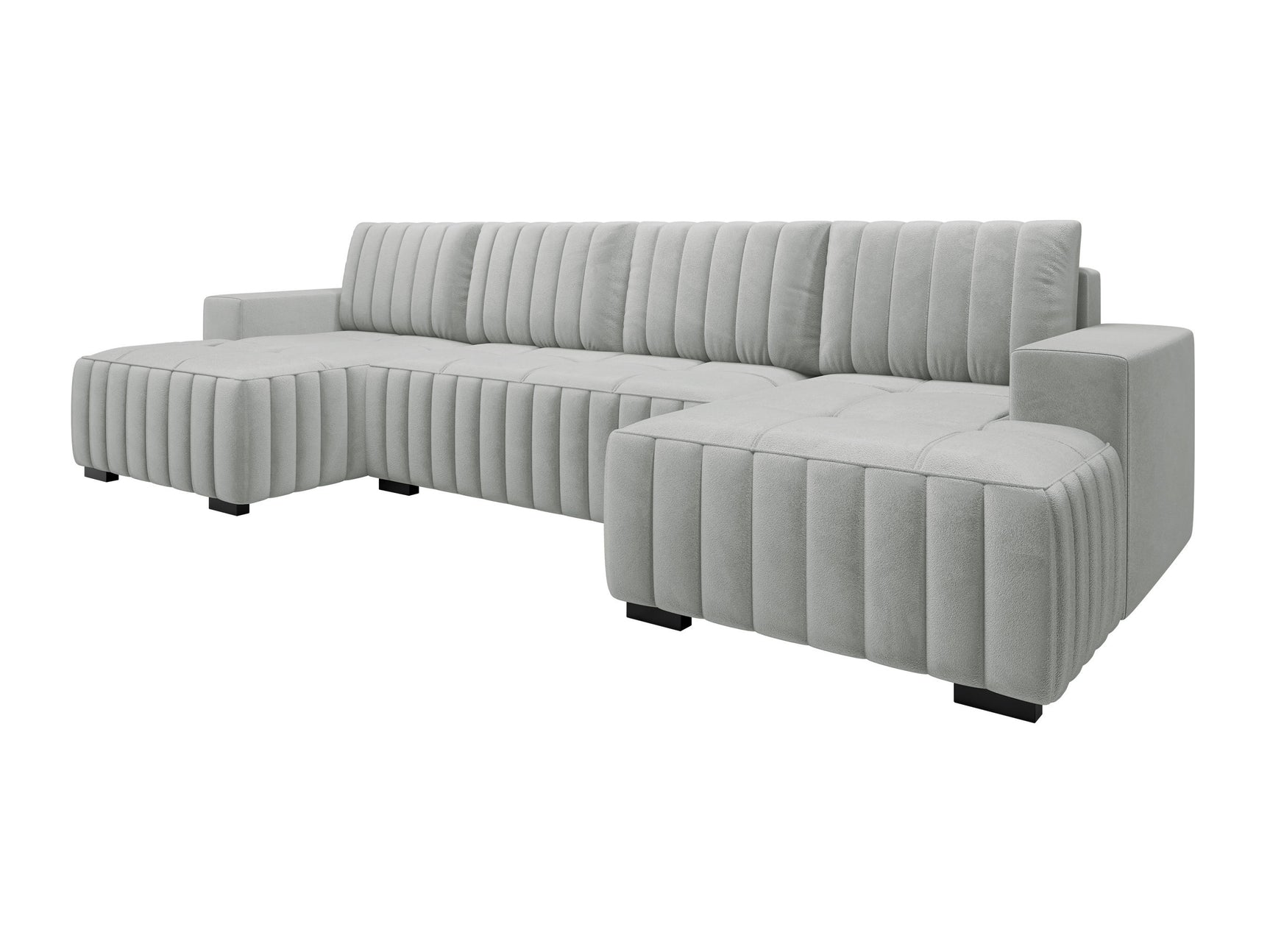 Hjørnesofa Columbus 232 4375212