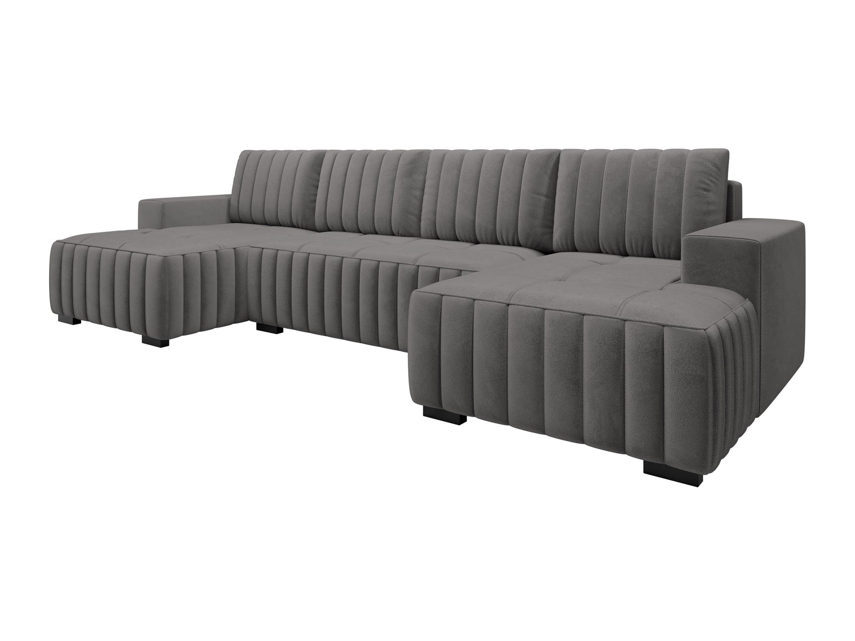 Hjørnesofa Columbus 232 4375215