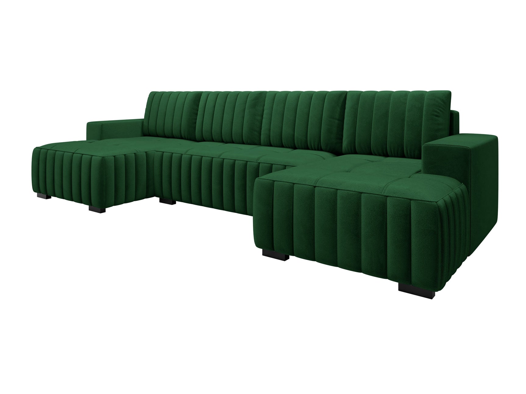 Hjørnesofa Columbus 232 4375227