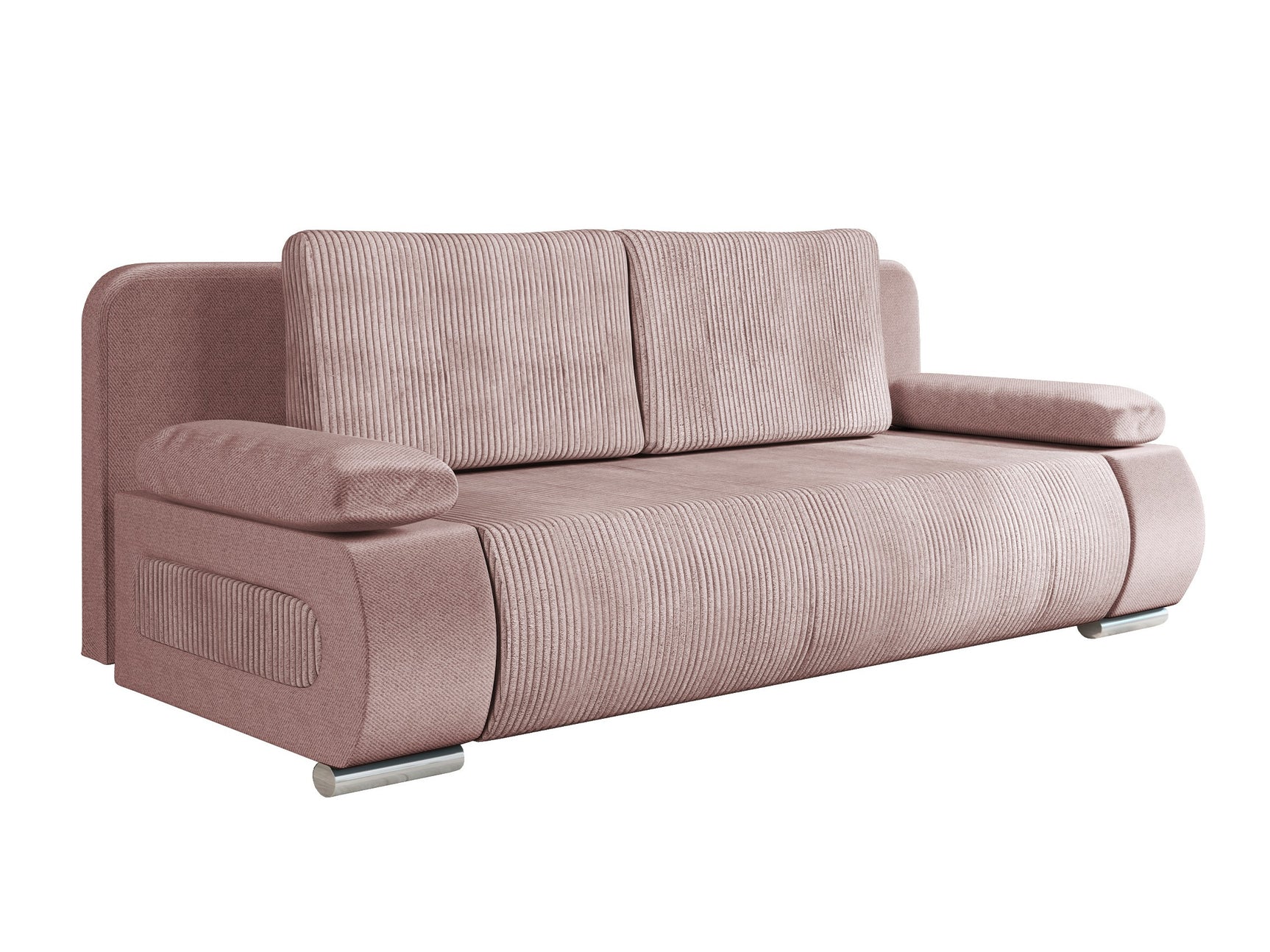 Sovesofa Comfivo 144 4375399