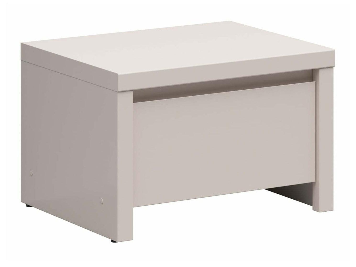 Sengebord Nolroma 102