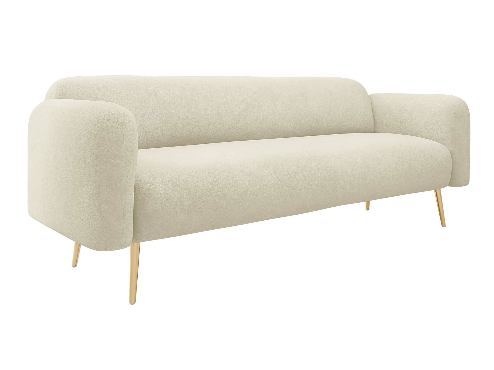 Sofa Comfivo 484 4375856