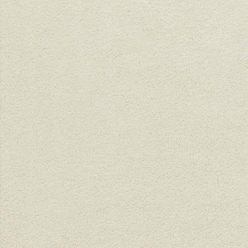 Lænestol Comfivo 486 4375891