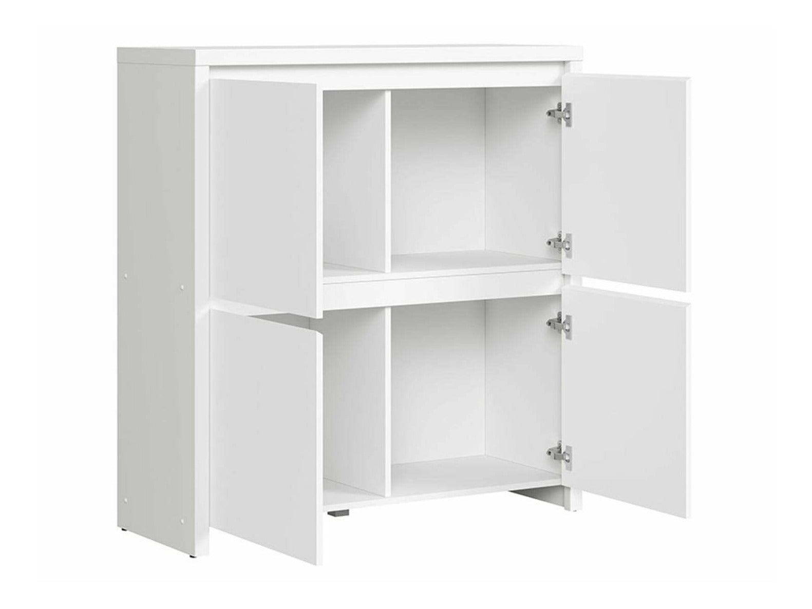 Skænk Nolroma 104 4376013