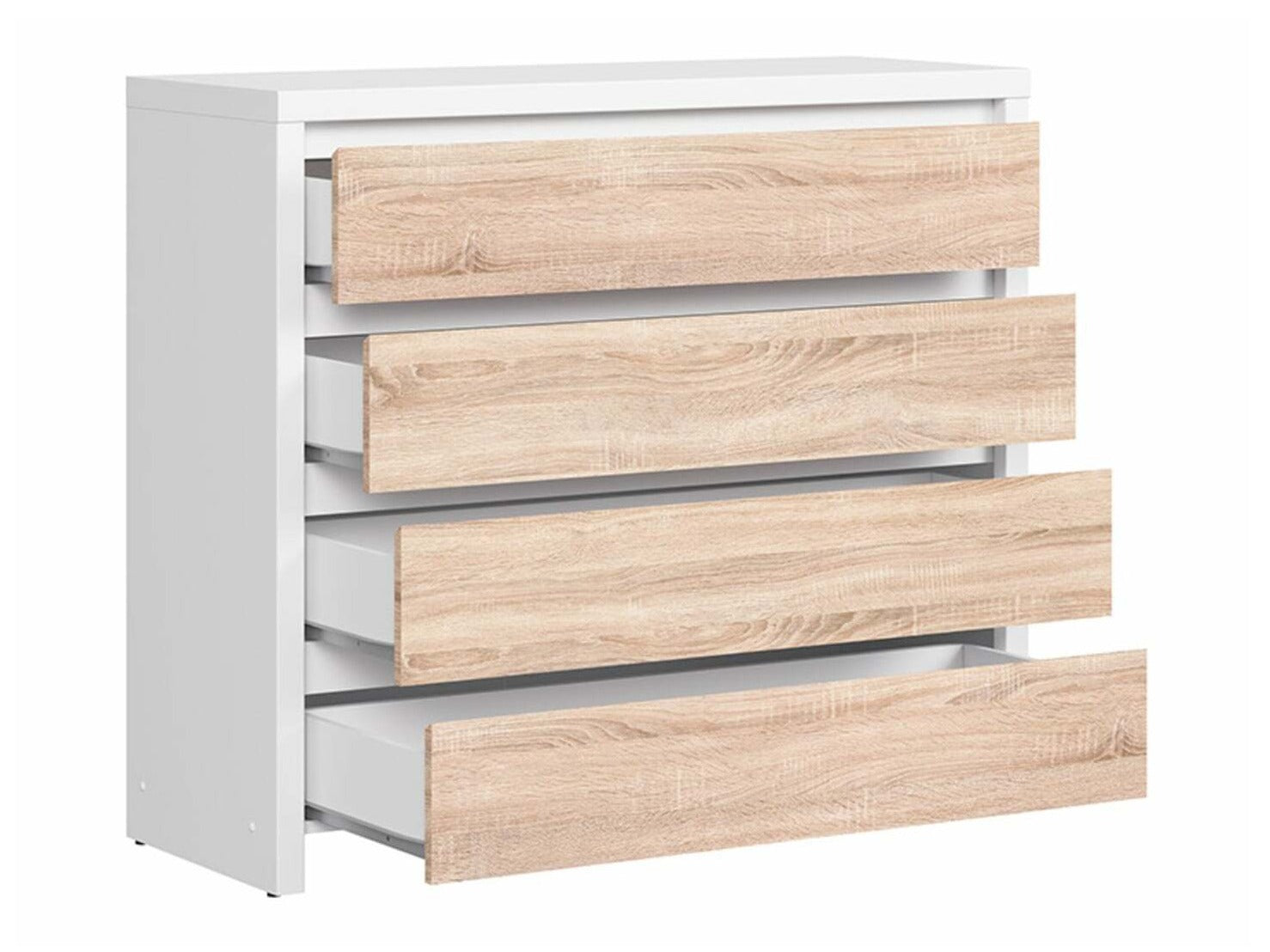 Kommode Nolroma 105 4376141