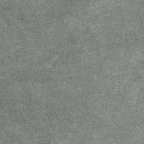 Kontinentalseng Baltimore 159 4376153