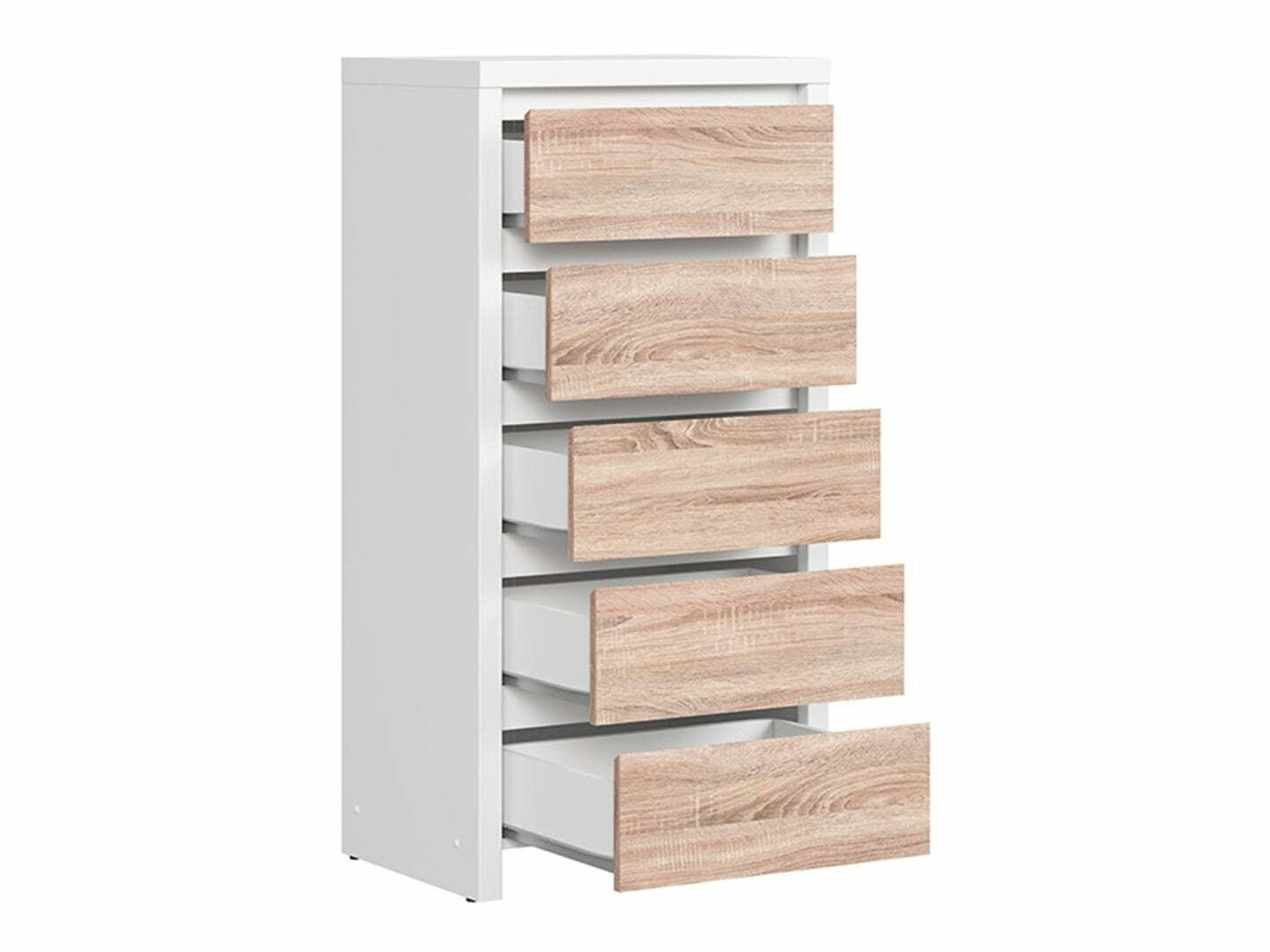 Kommode Nolroma 106 4376191