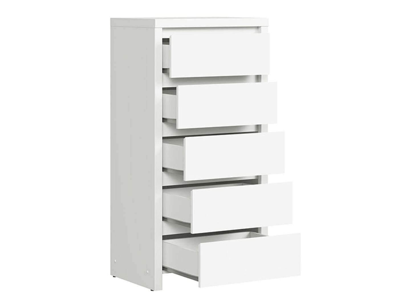 Kommode Nolroma 106 4376192