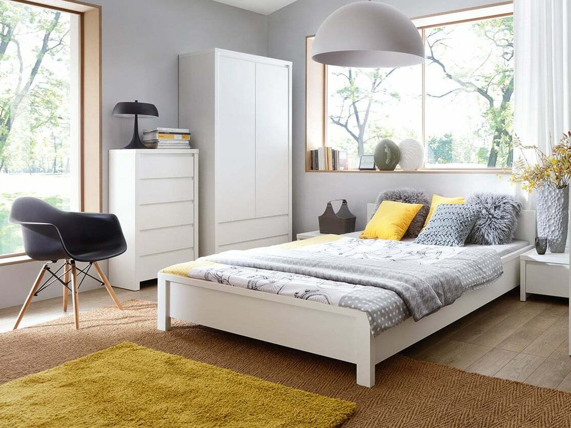 Kommode Nolroma 106 4376193