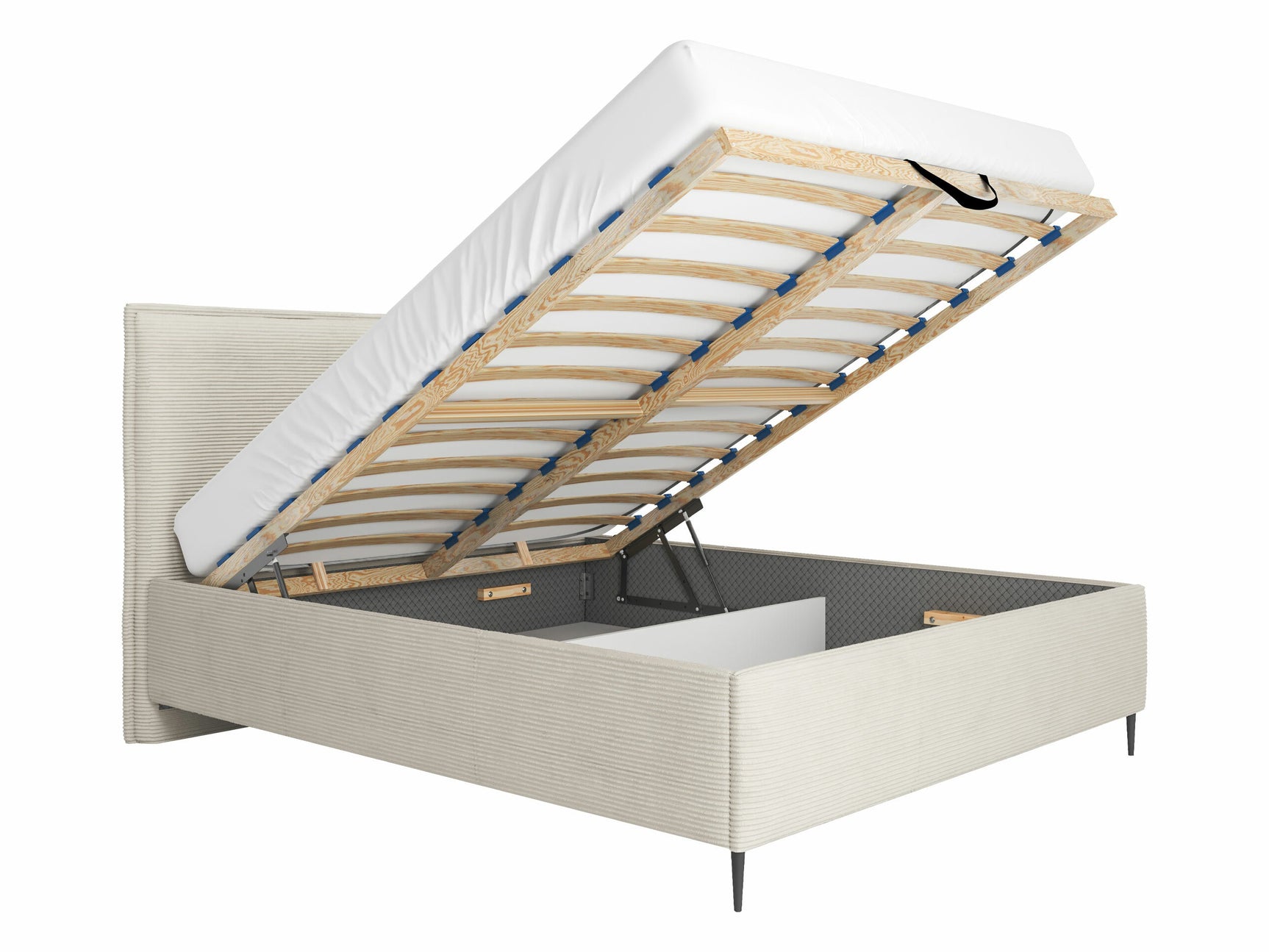 Seng ComfiDream 193 4376216