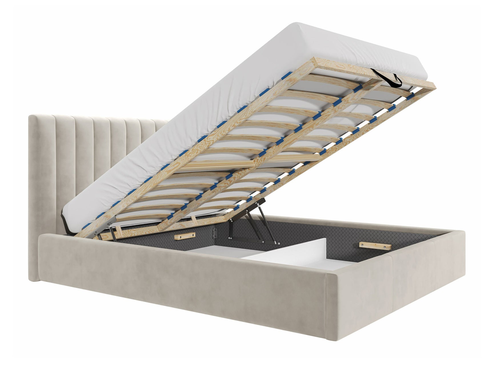 Seng ComfiDream 197 4376316