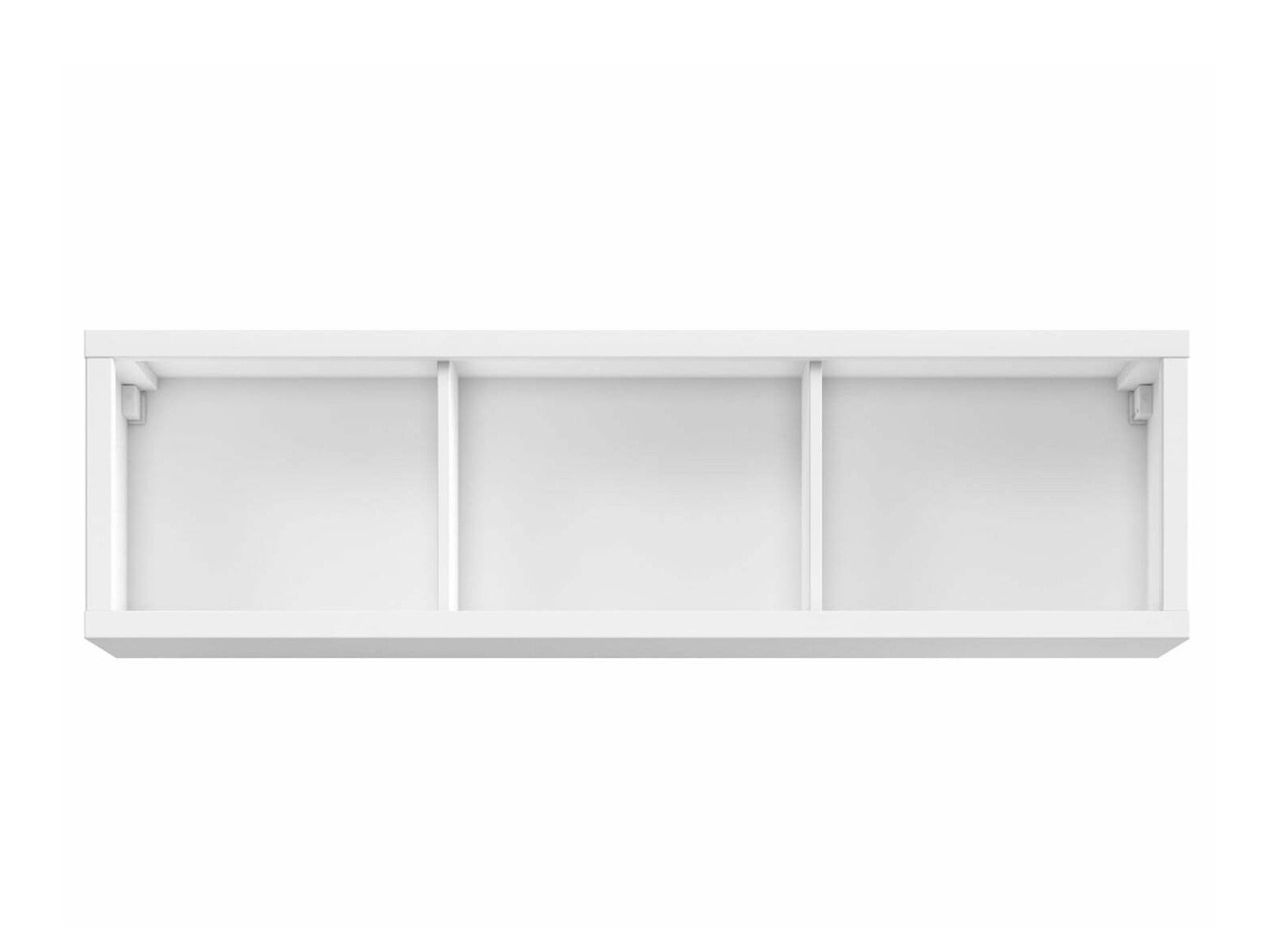 Vægreol Nolroma 116 4376414