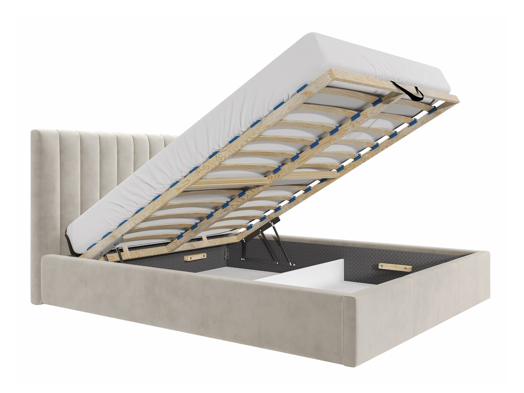 Seng ComfiDream 197 4376415