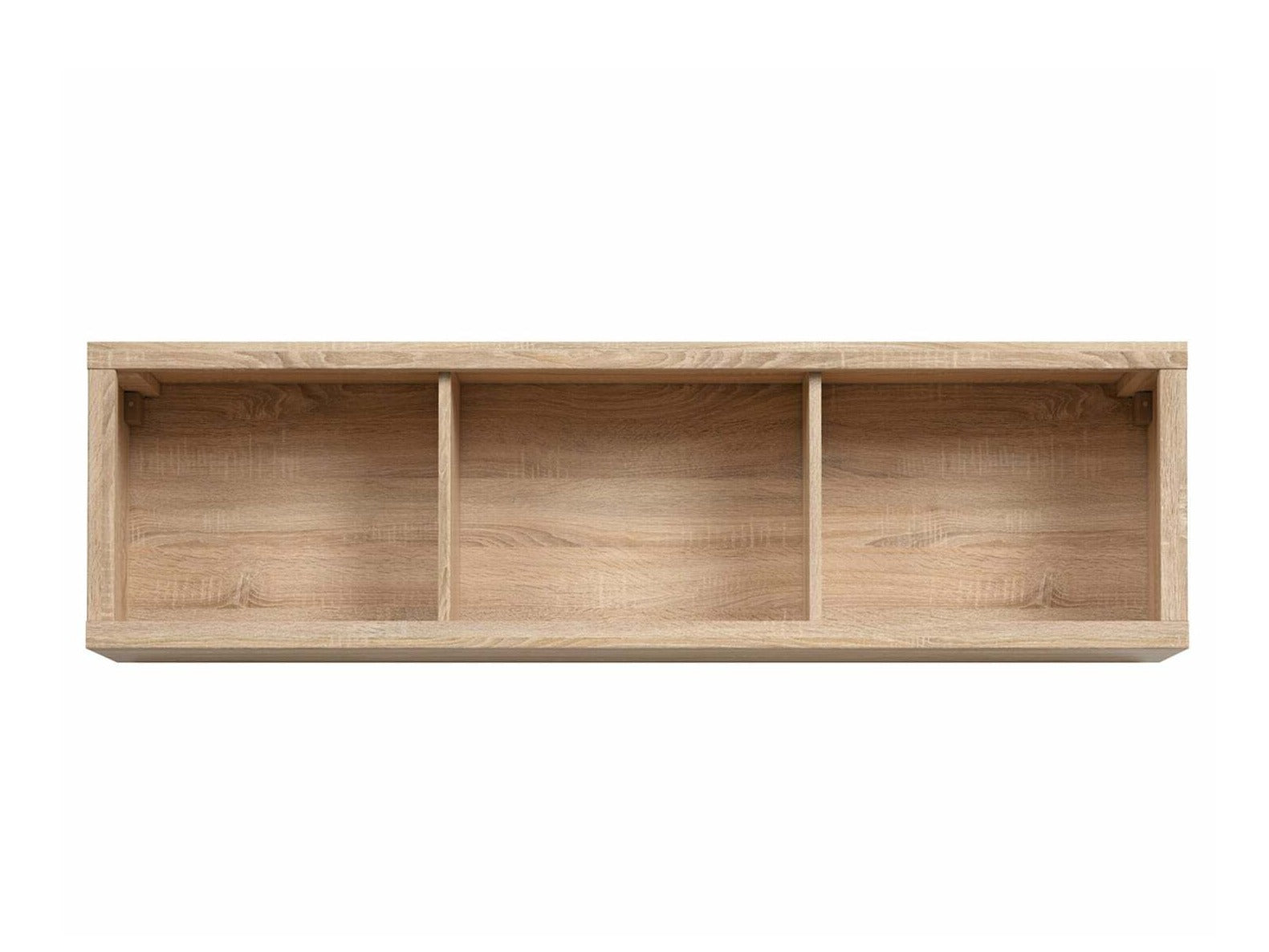 Vægreol Nolroma 116 4376419