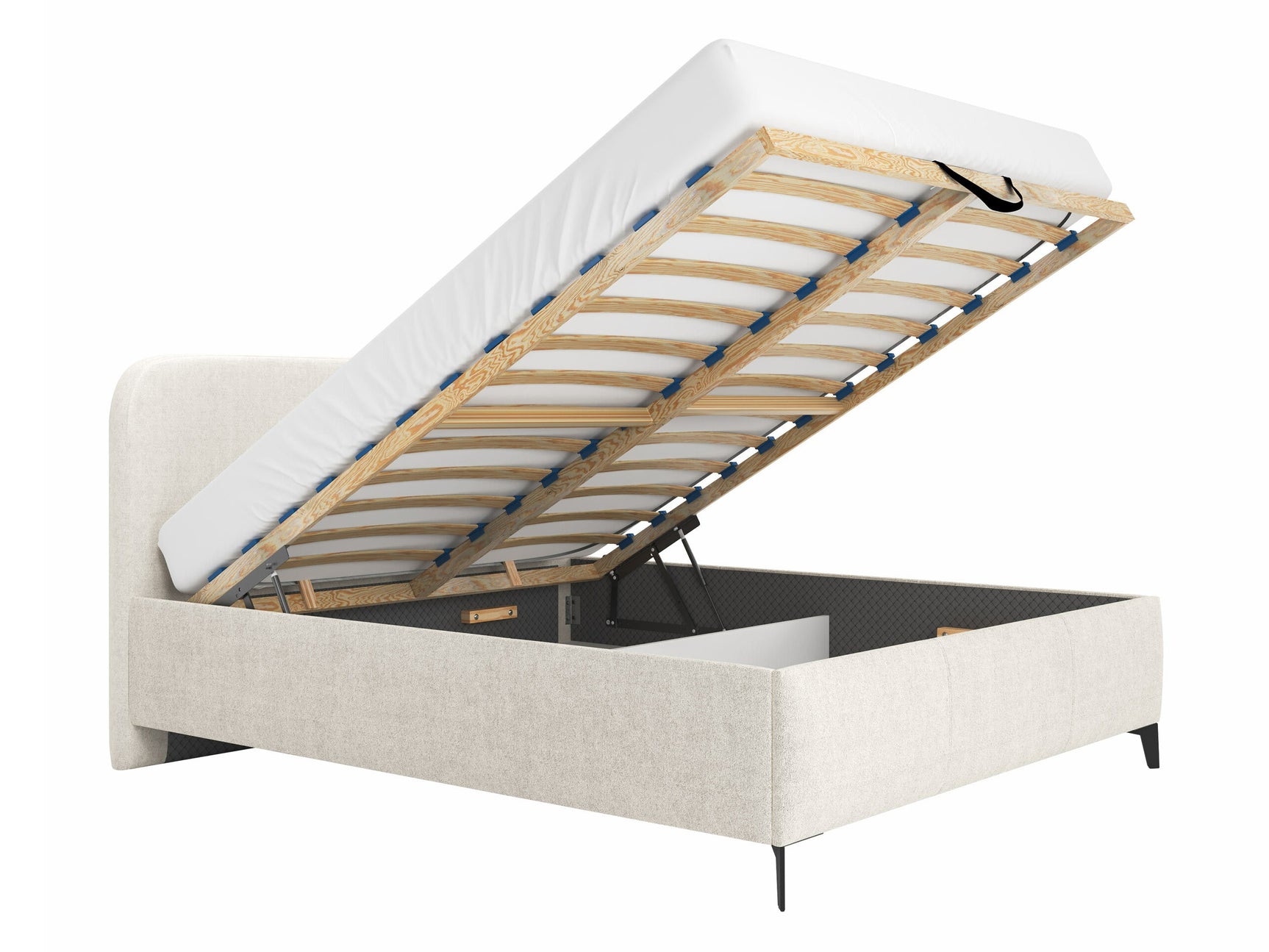 Seng ComfiDream 188 4376437