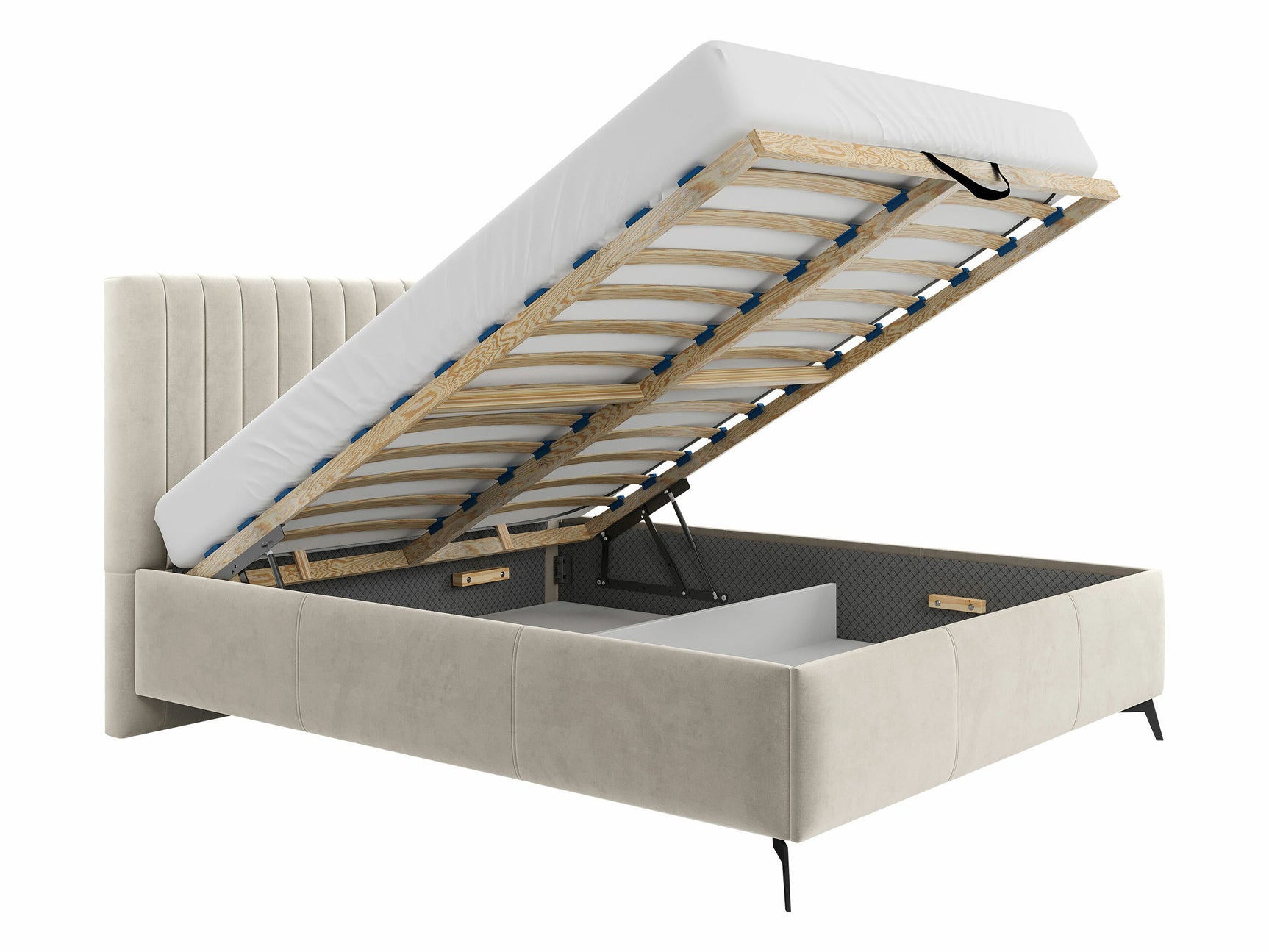 Seng ComfiDream 173 4376497