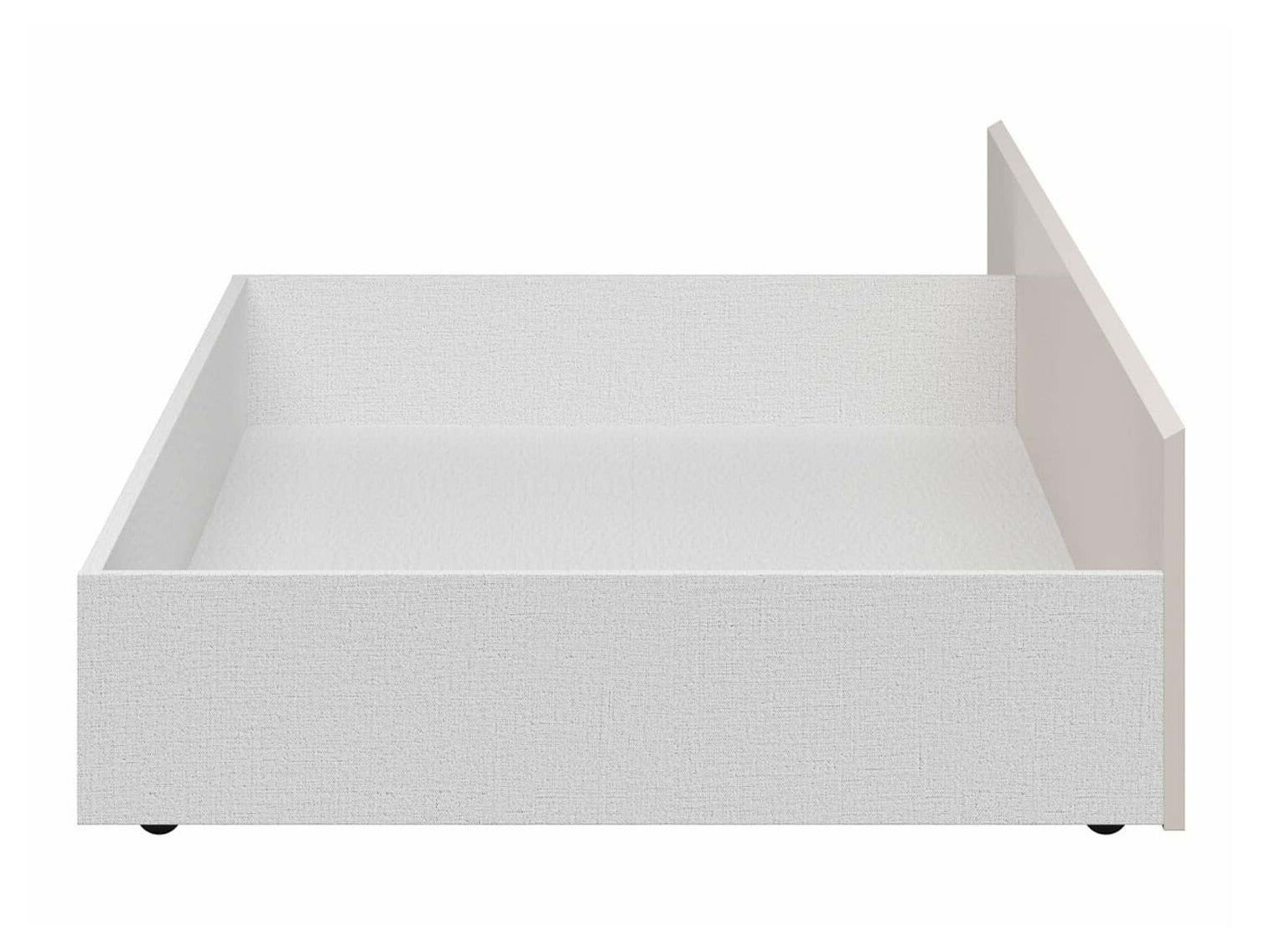 Sengekasse Nolroma 131