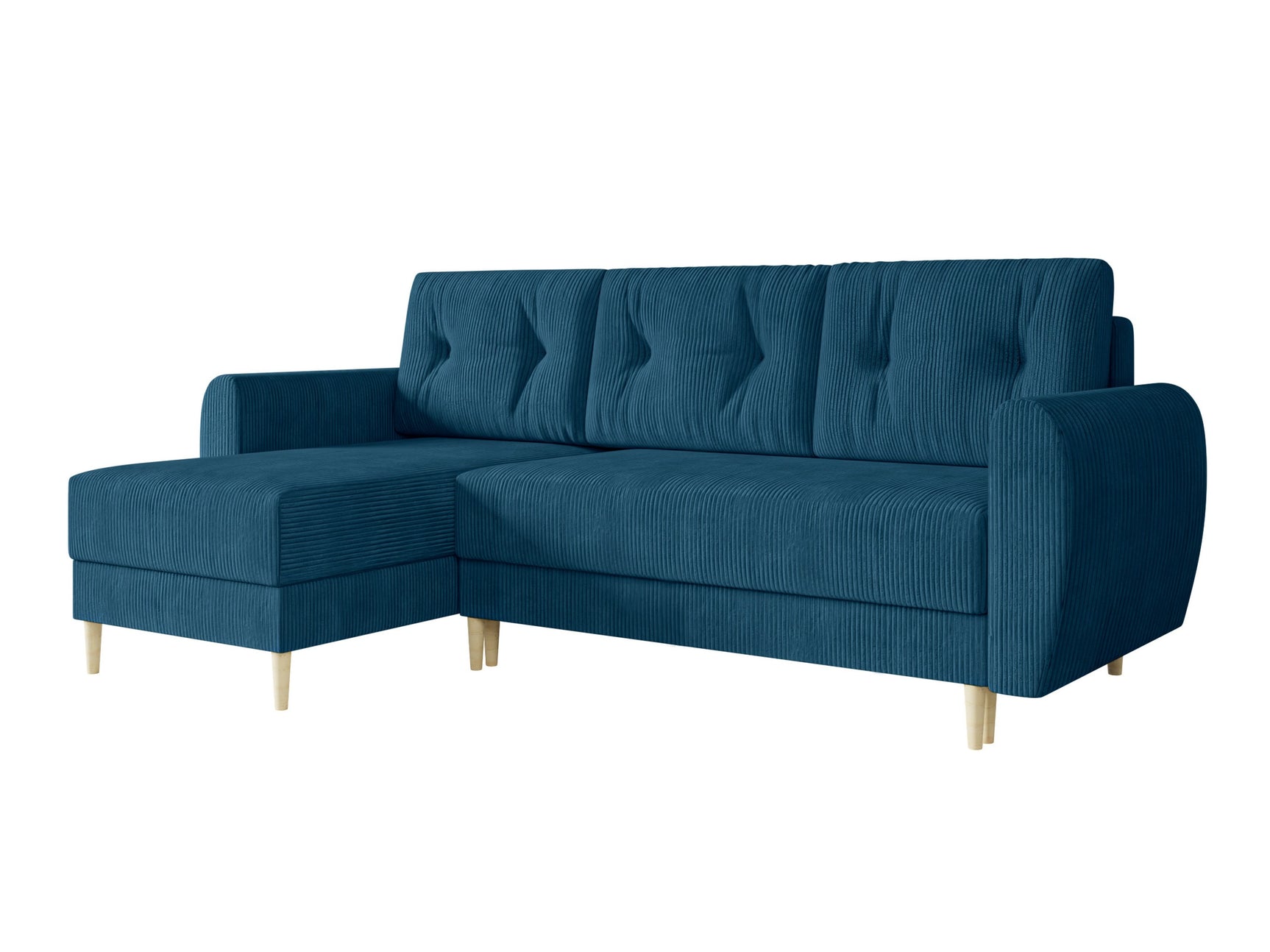Hjørnesofa Memphis 139 4376660