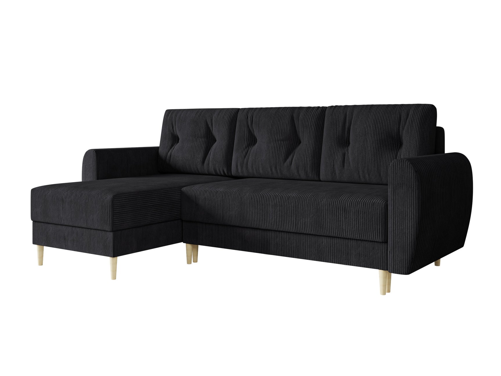 Hjørnesofa Memphis 139 4376687