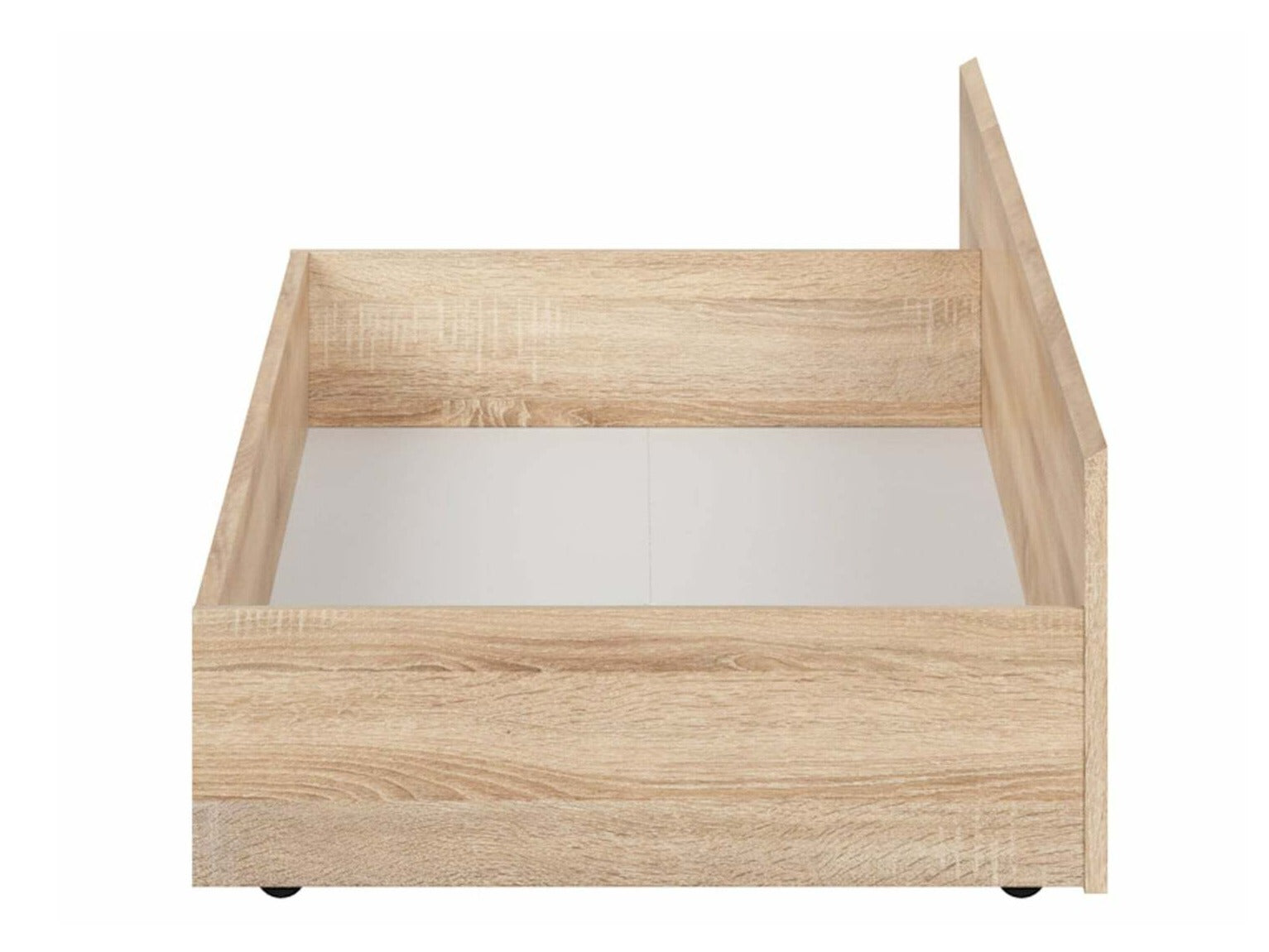 Sengekasse Nolroma 132 4376689