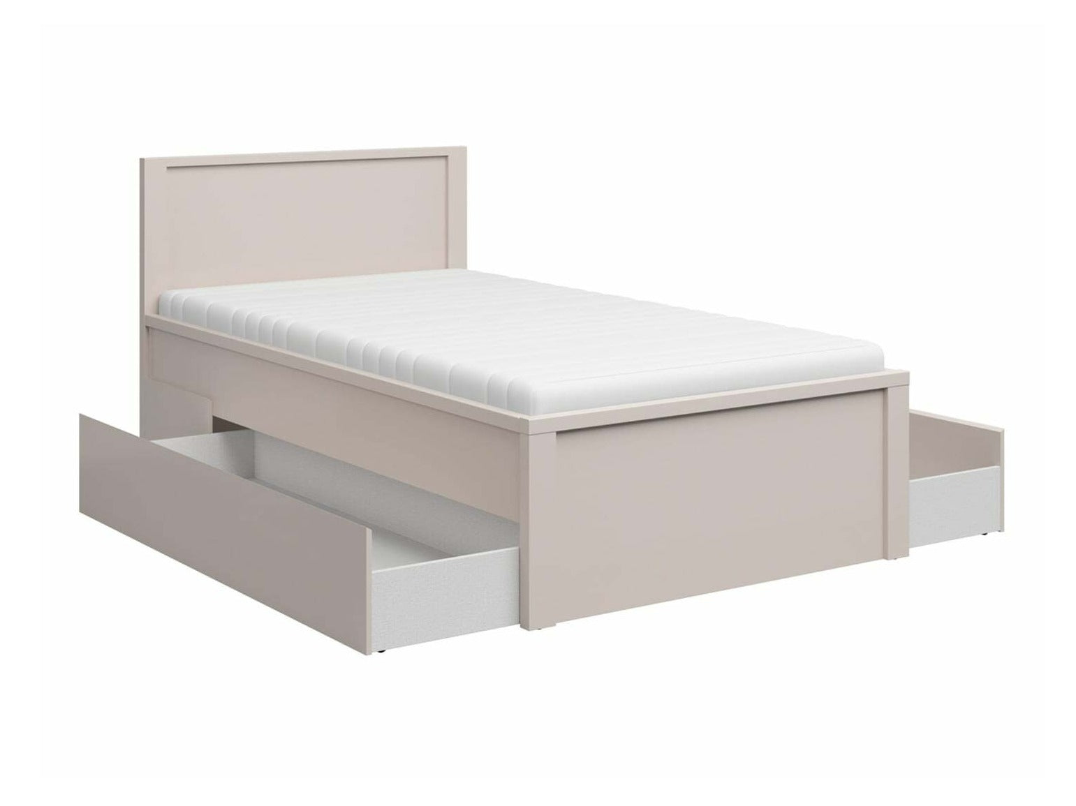 Sengekasse Nolroma 132