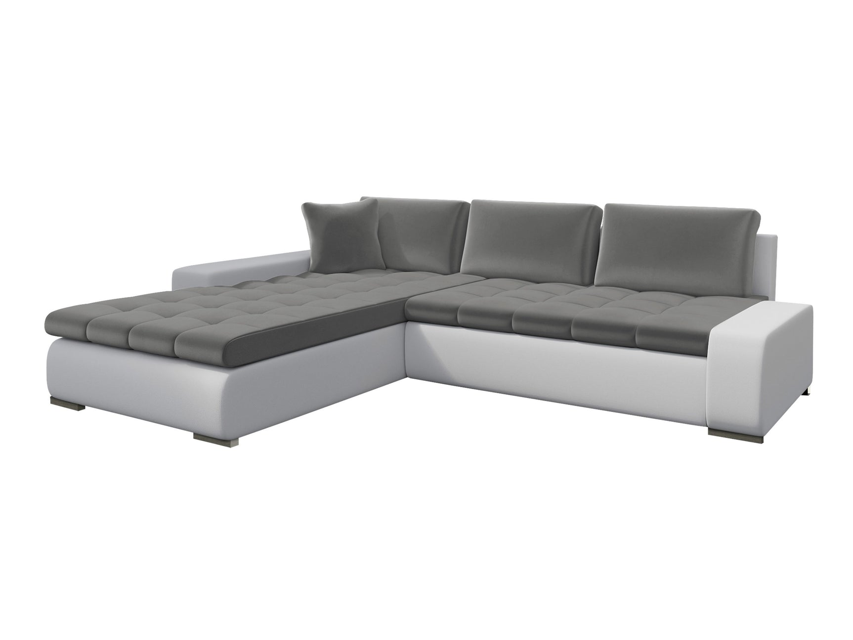 Hjørnesofa Comfivo 147 4376845