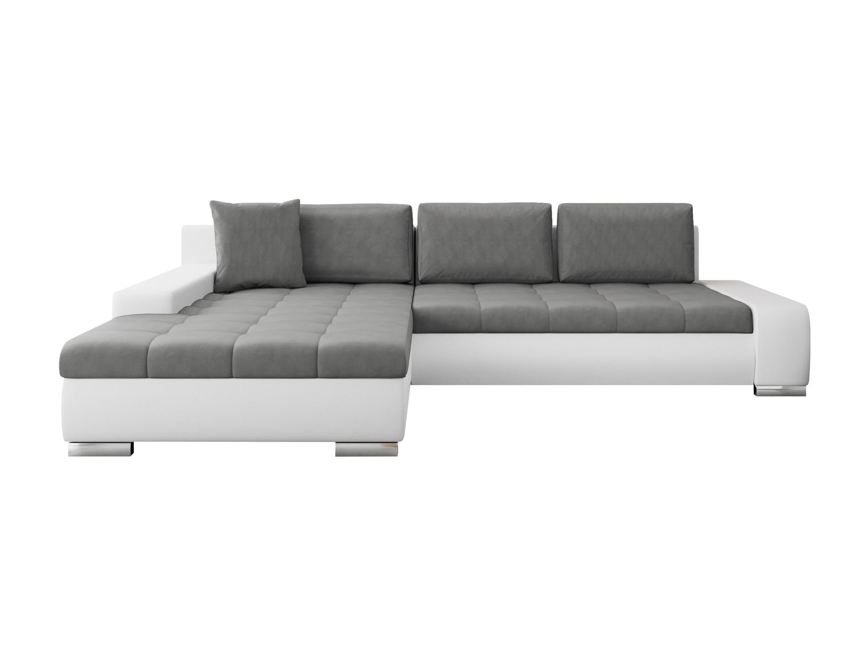 Hjørnesofa Comfivo 147 4376846