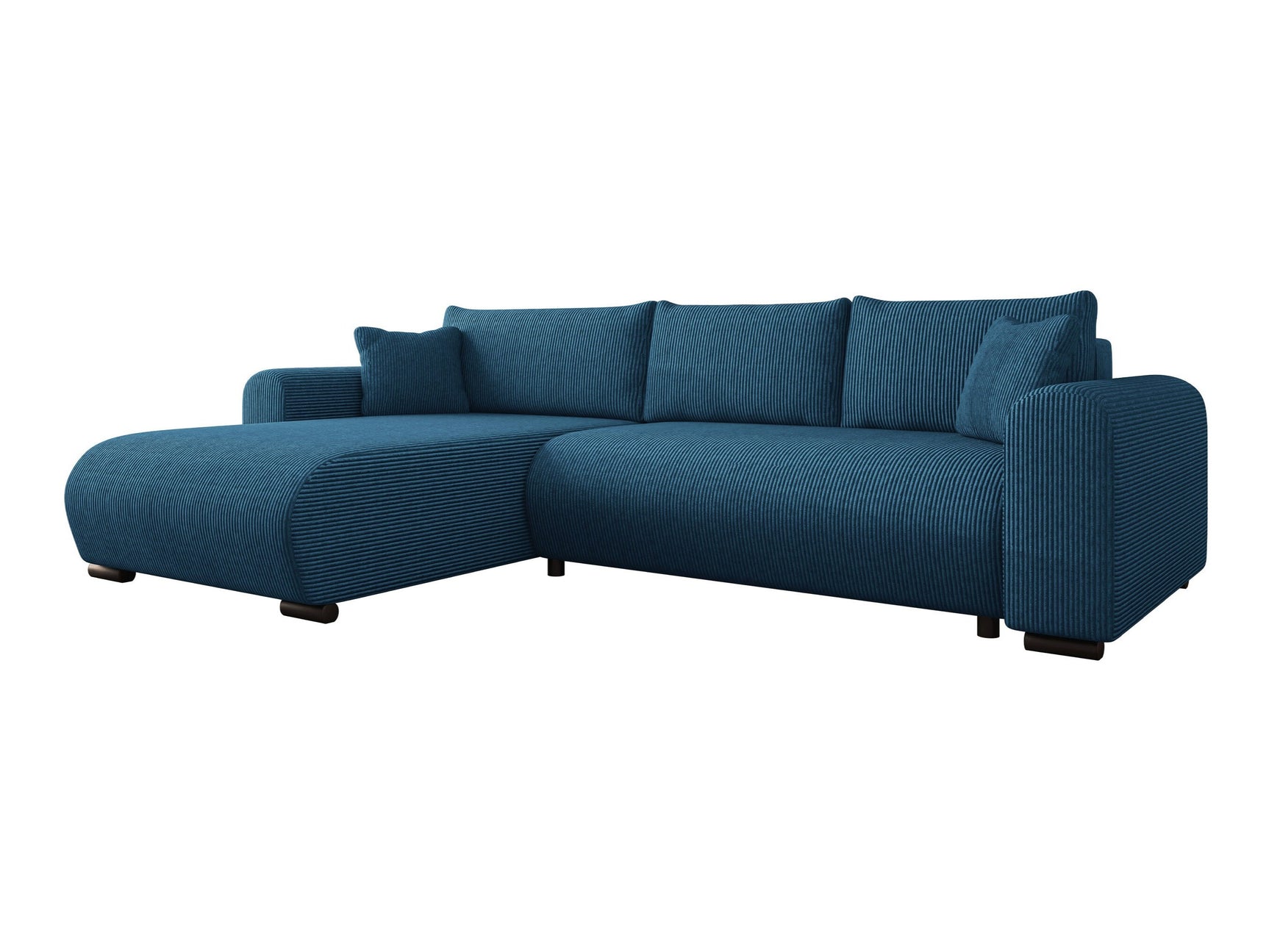 Hjørnesofa Comfivo 410 4376861