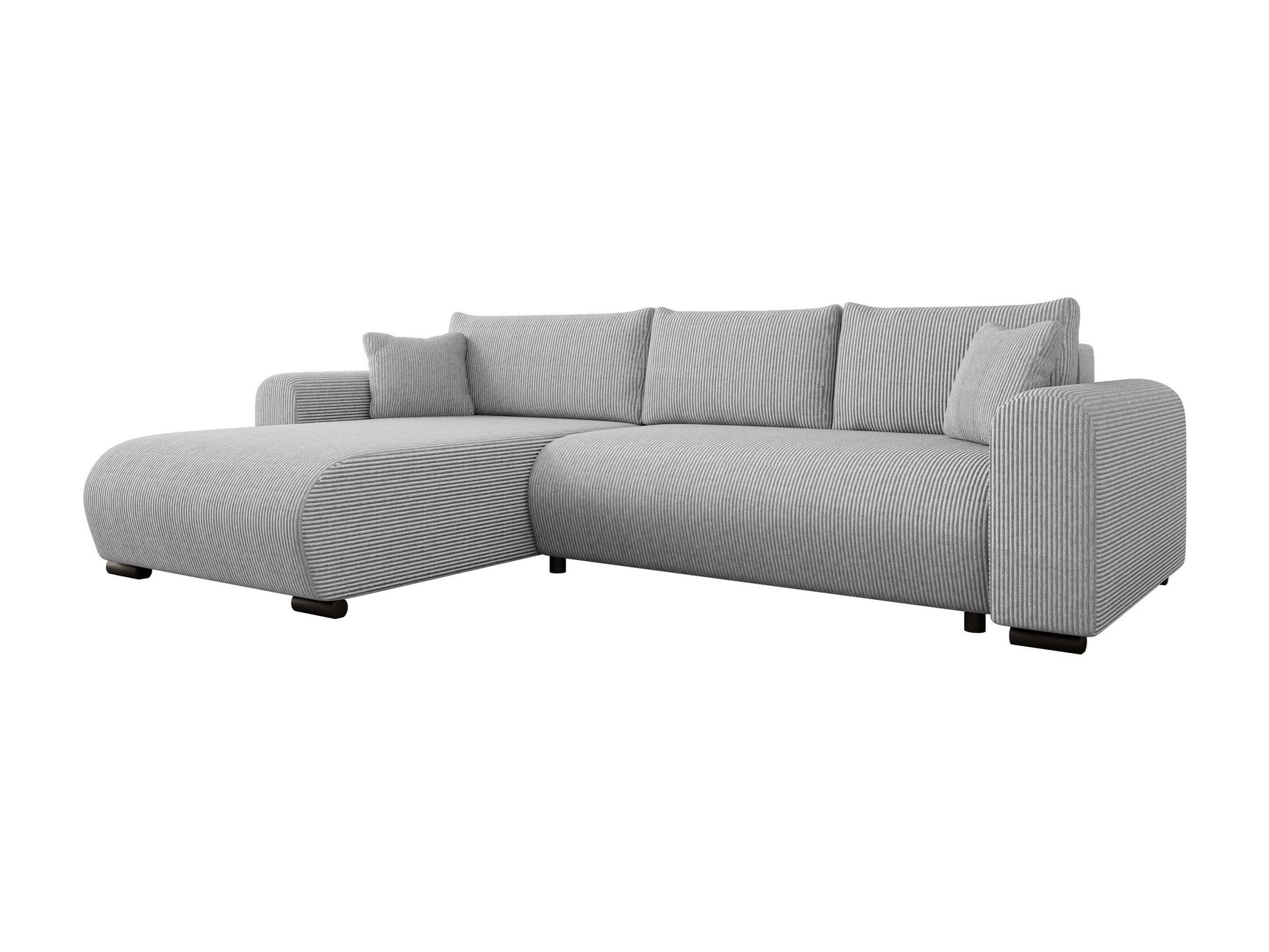Hjørnesofa Comfivo 410 4376867