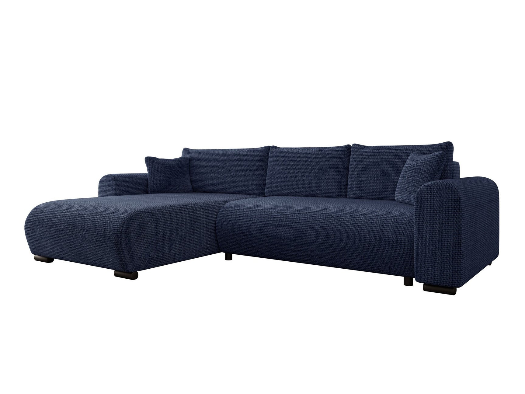 Hjørnesofa Comfivo 410 4376868