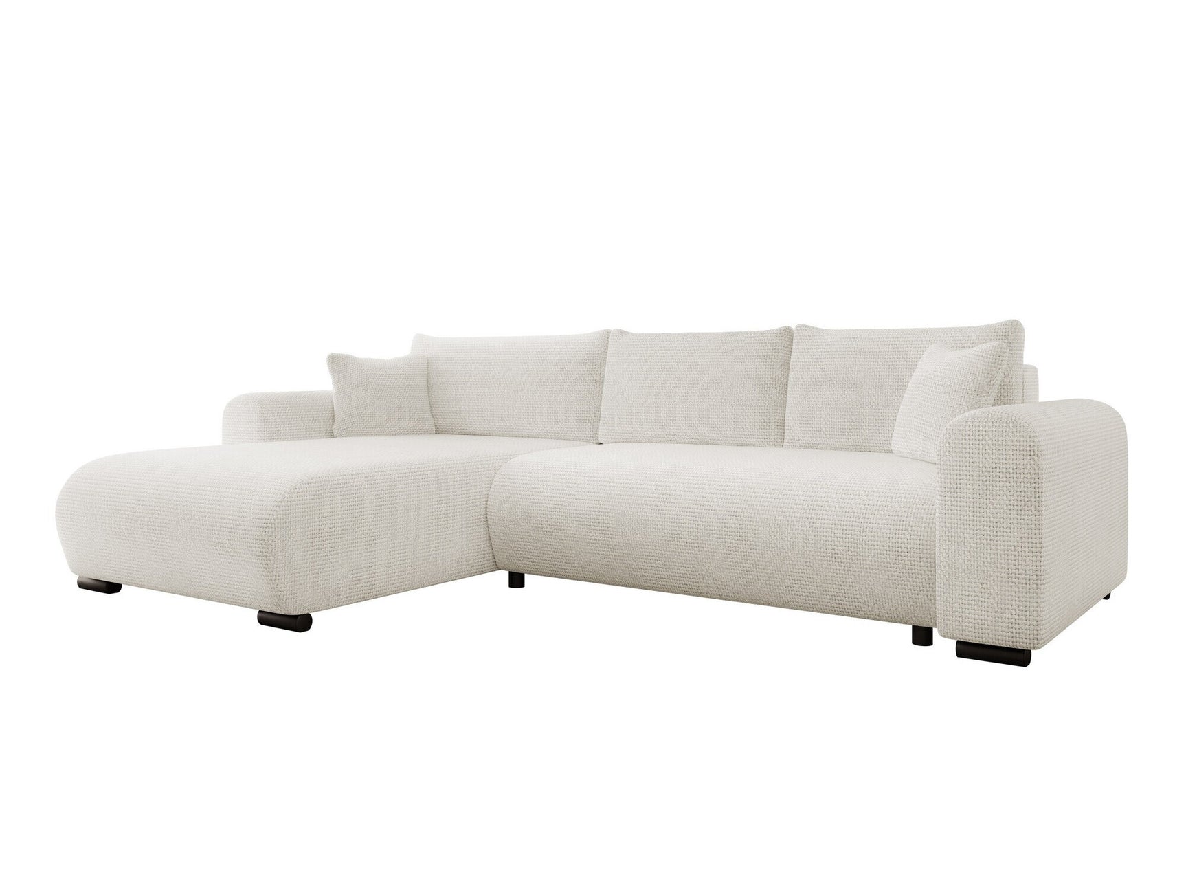 Hjørnesofa Comfivo 410 4376875