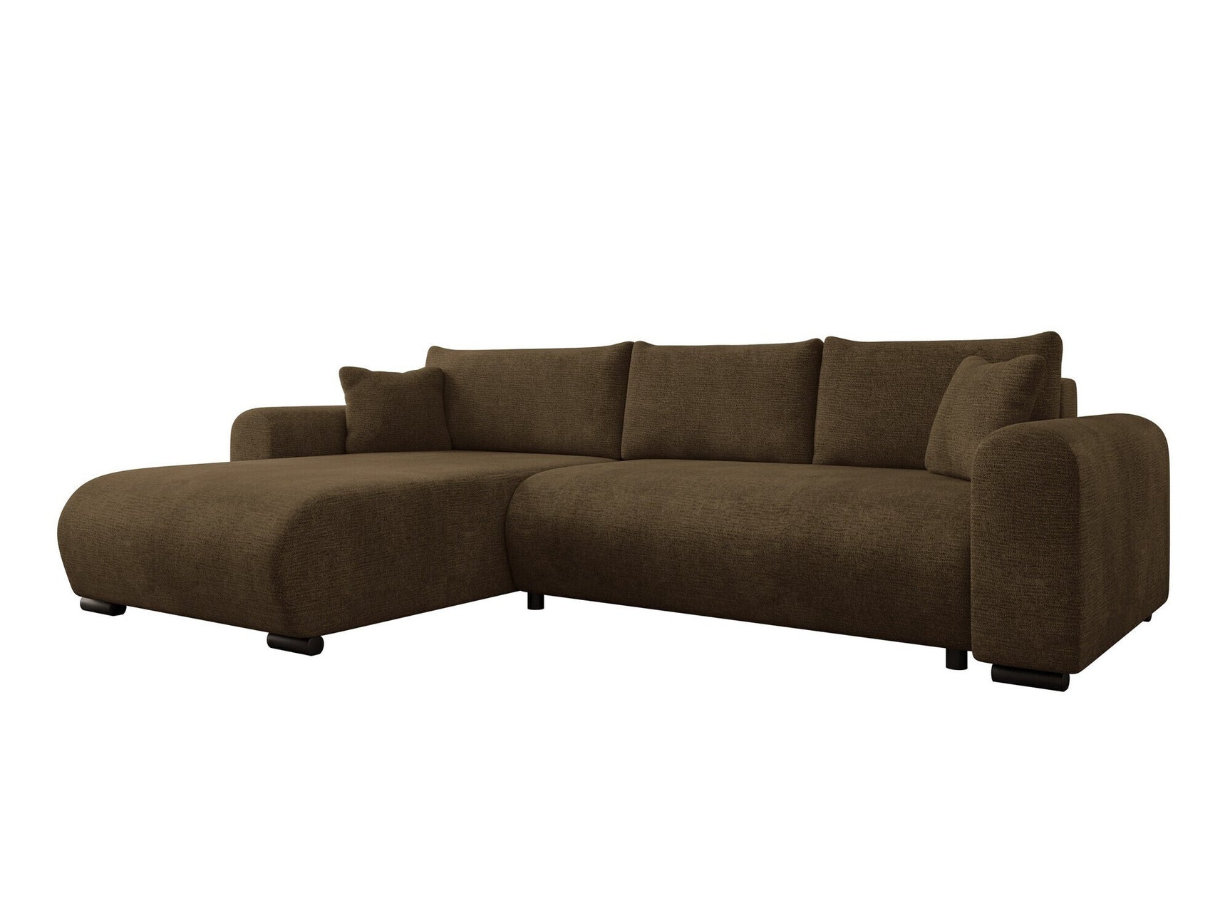 Hjørnesofa Comfivo 410 4376877