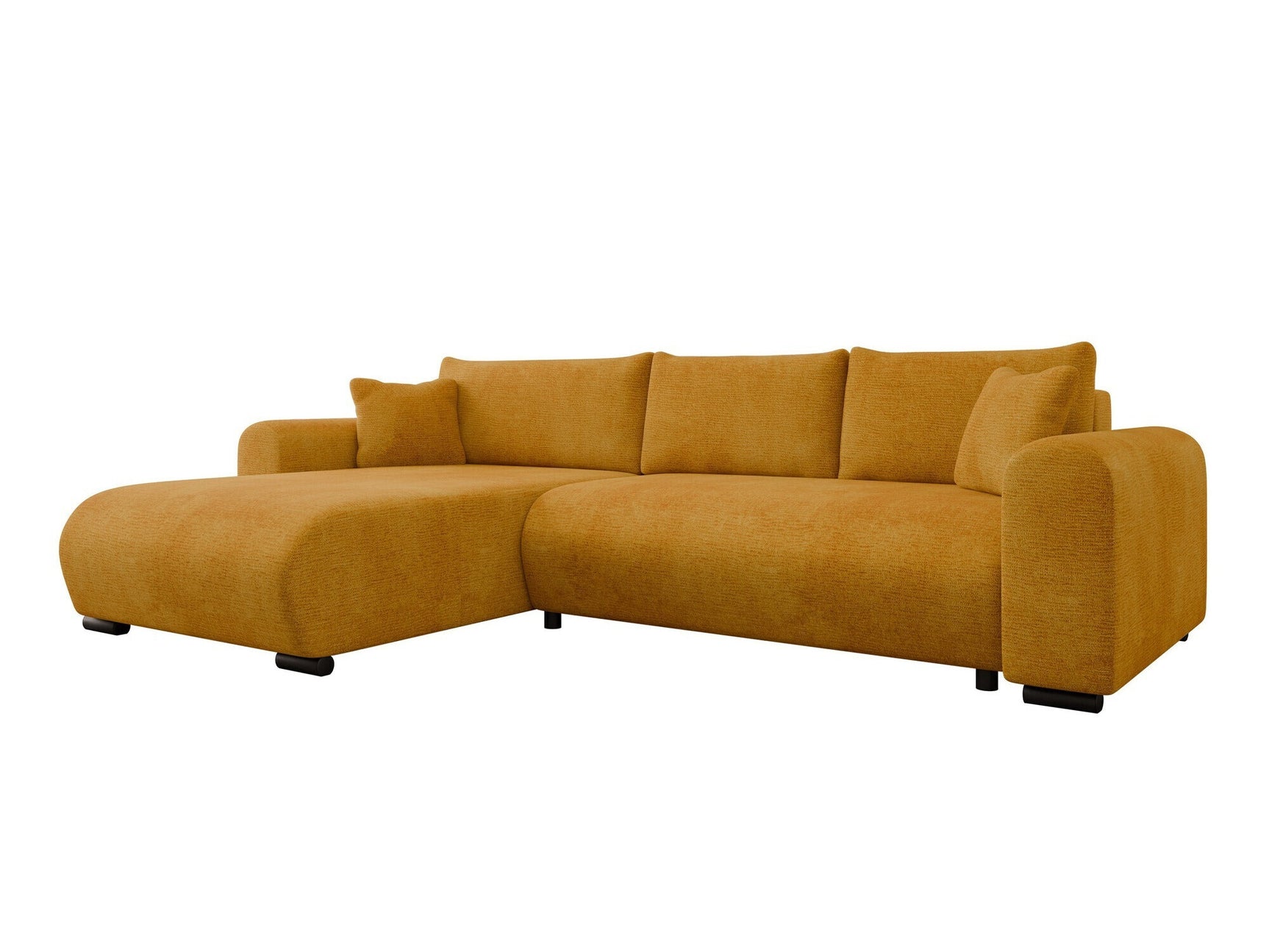 Hjørnesofa Comfivo 410 4376878
