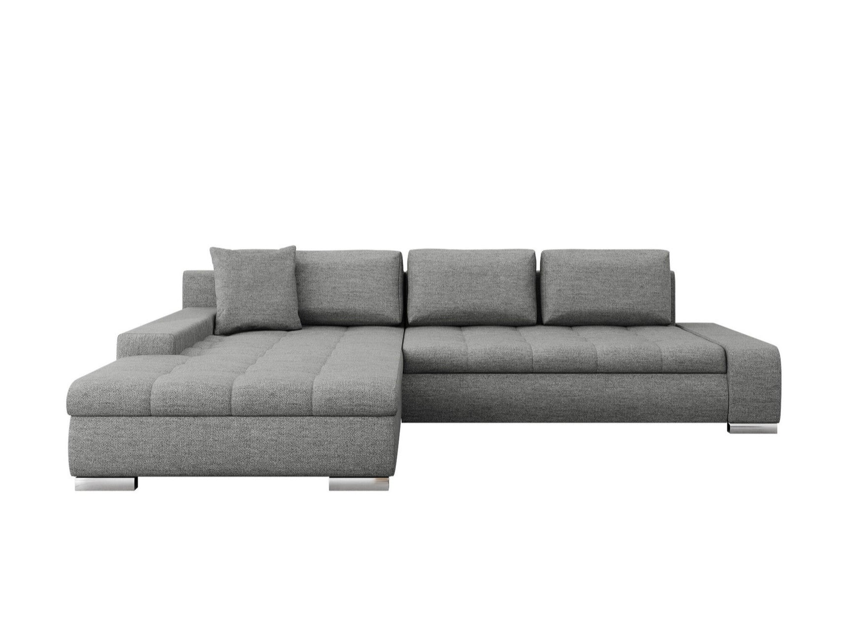 Hjørnesofa Comfivo 147 4376885