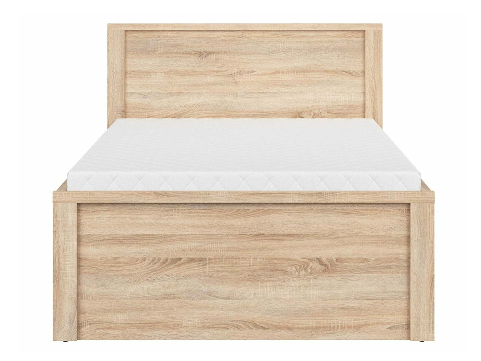 Seng Nolroma 129 4377020